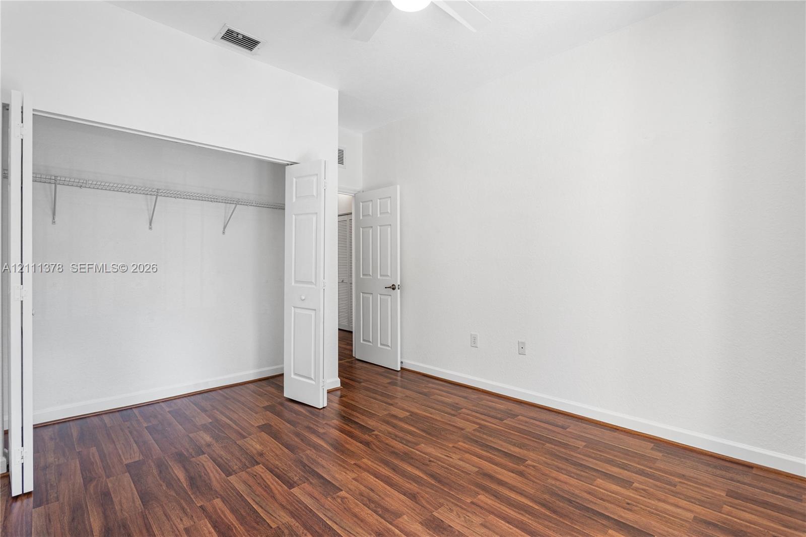 12961 Sw 134th Terrace Property Photo 33
