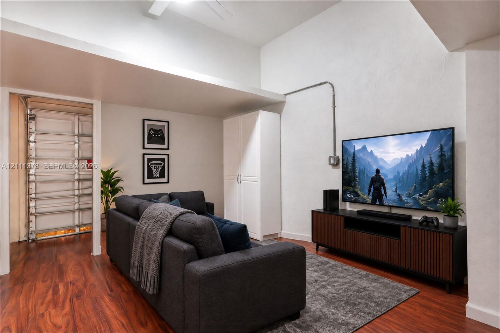12961 Sw 134th Terrace Property Photo 40