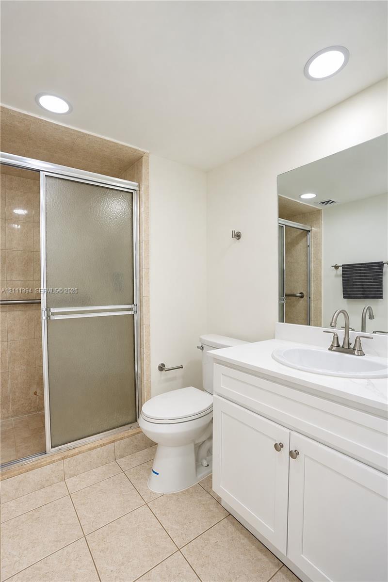 3099 Nw 48th Avenue 260 Property Photo 9
