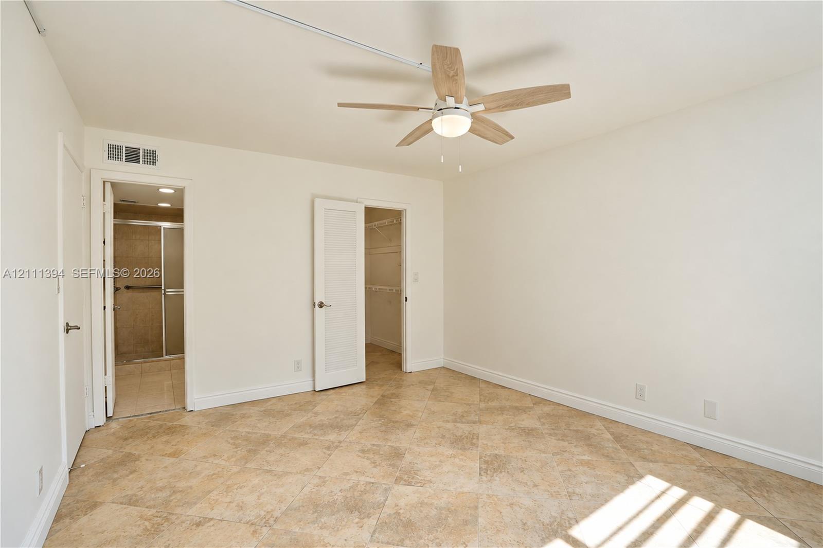 3099 Nw 48th Avenue 260 Property Photo 13