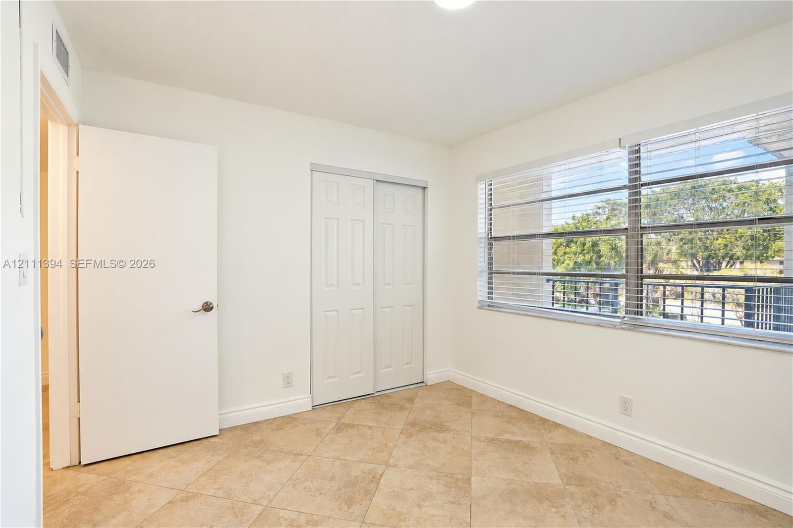3099 Nw 48th Avenue 260 Property Photo 15