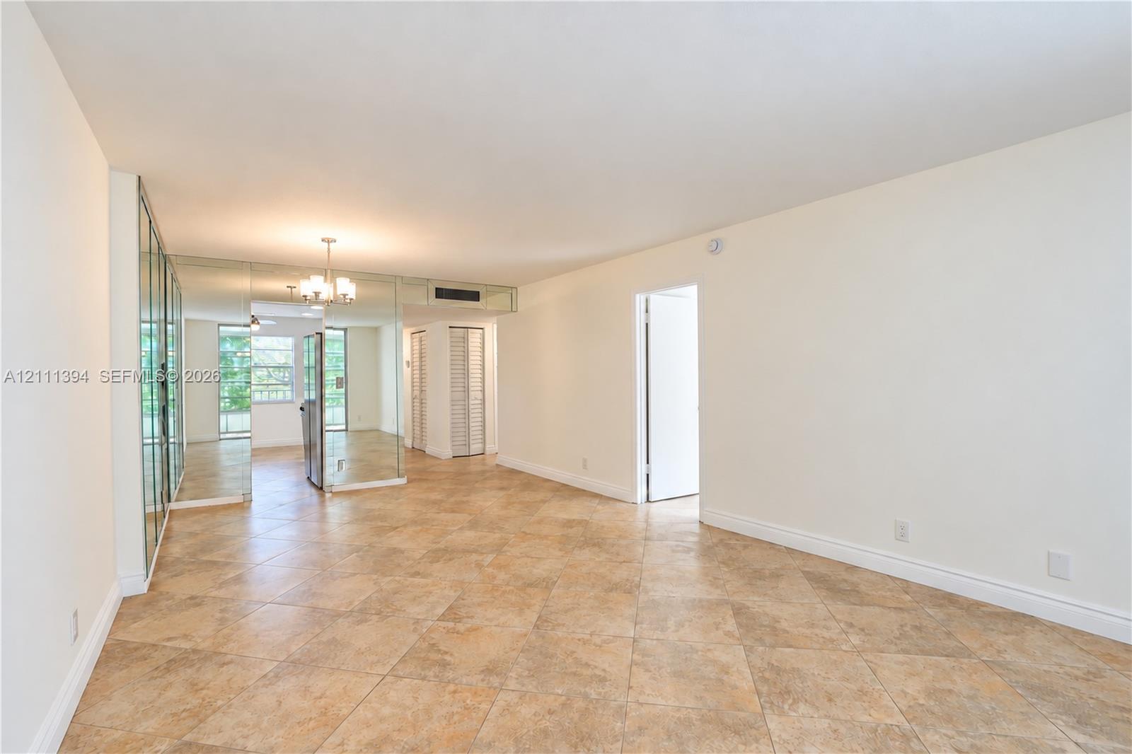 3099 Nw 48th Avenue 260 Property Photo 16