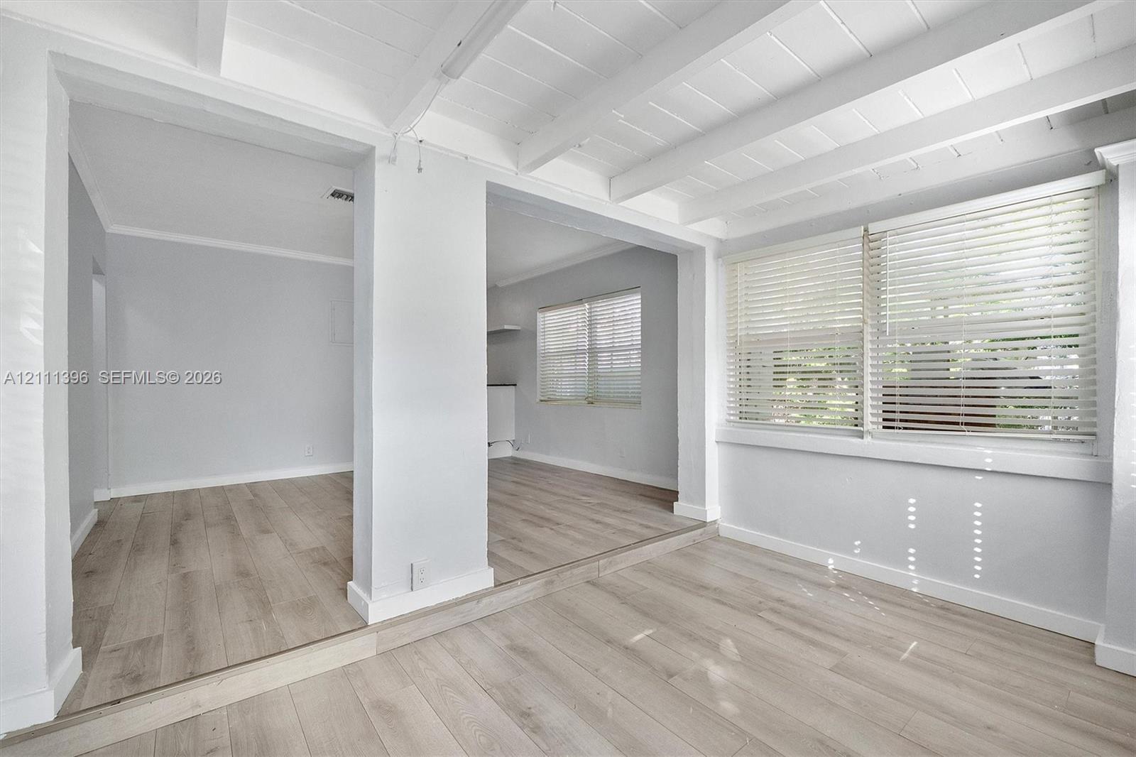 1159 Ne 18th Street 1159 Property Photo 1