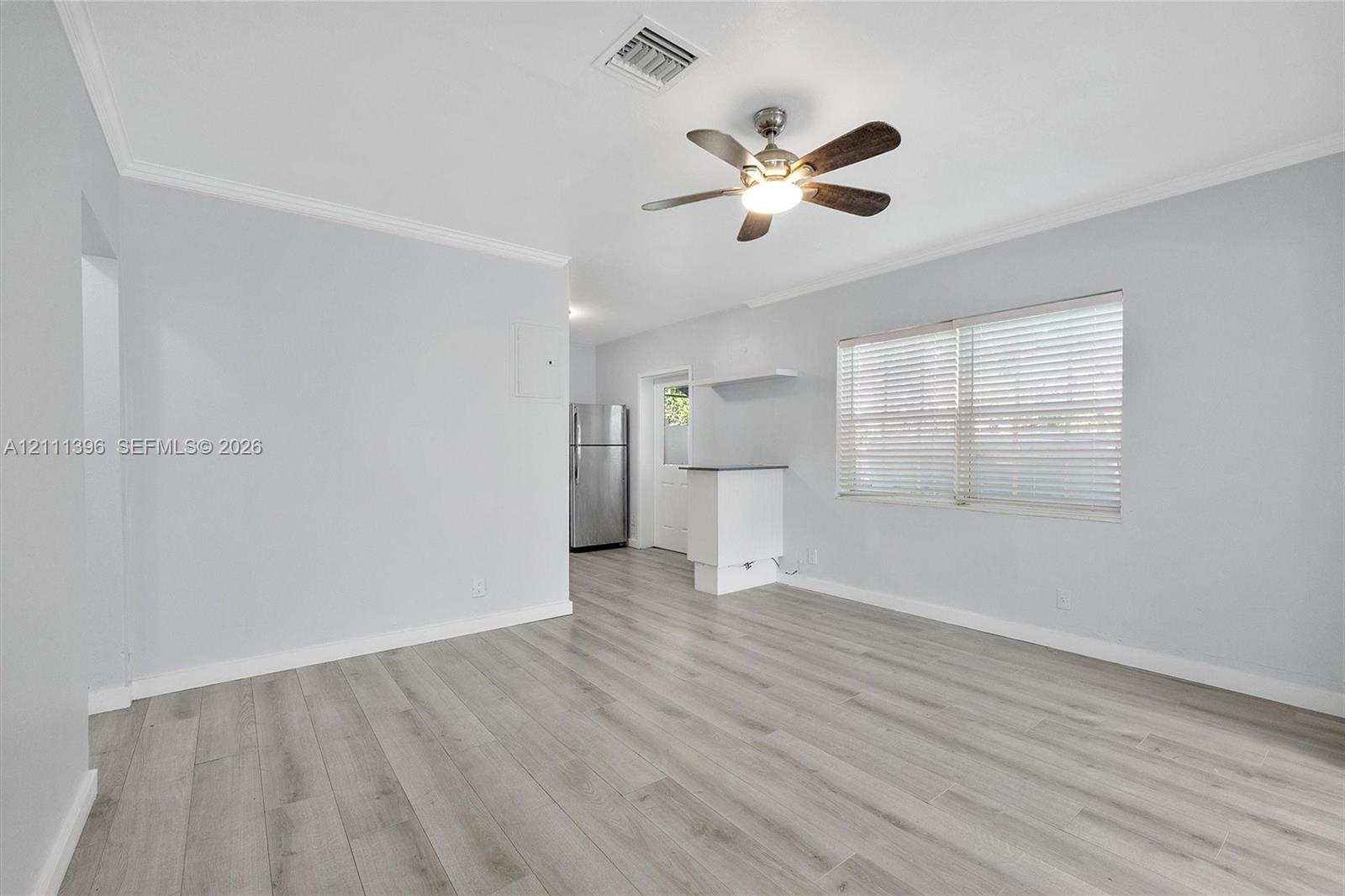 1159 Ne 18th Street 1159 Property Photo 4