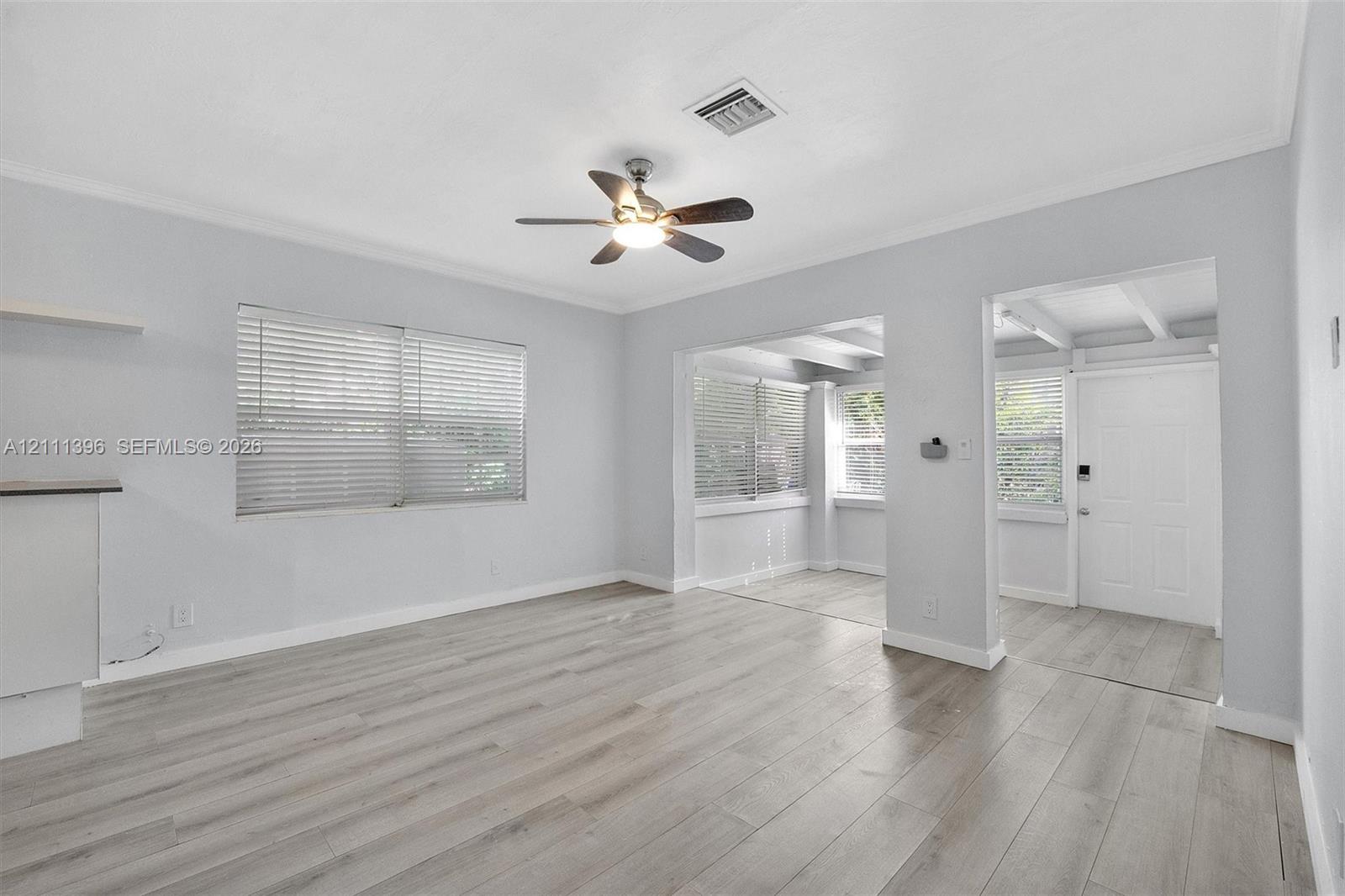 1159 Ne 18th Street 1159 Property Photo 5
