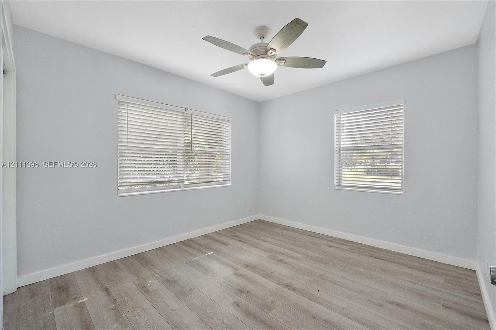 1159 Ne 18th Street 1159 Property Photo 10