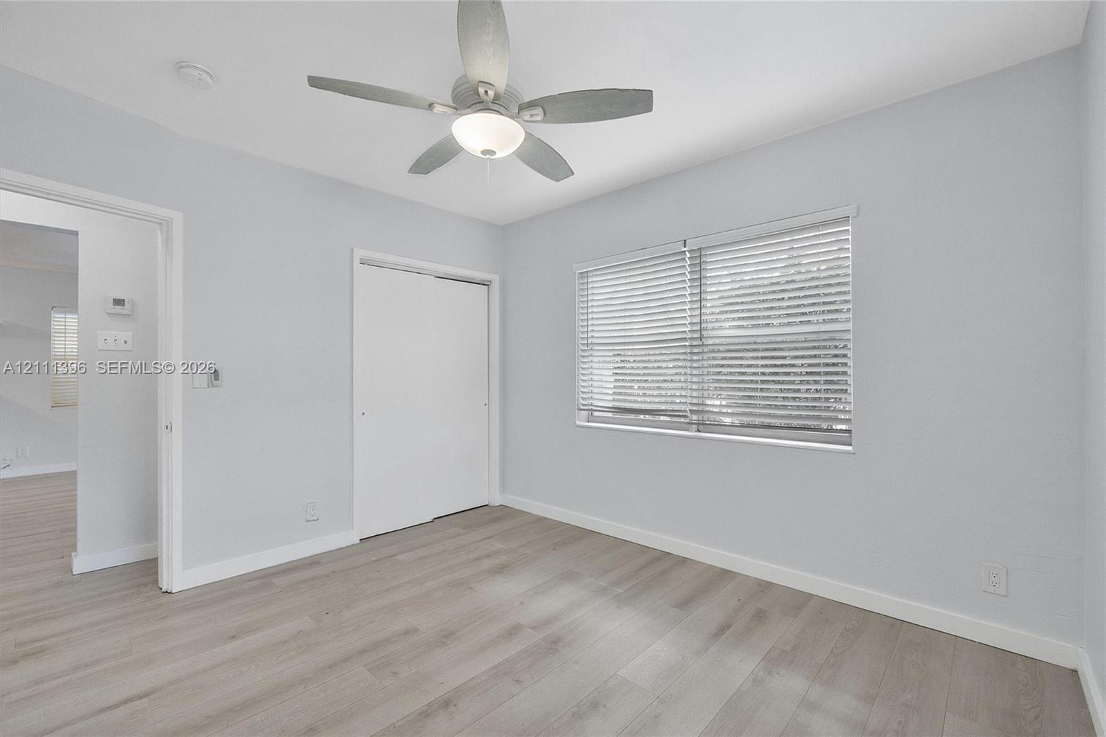 1159 Ne 18th Street 1159 Property Photo 11