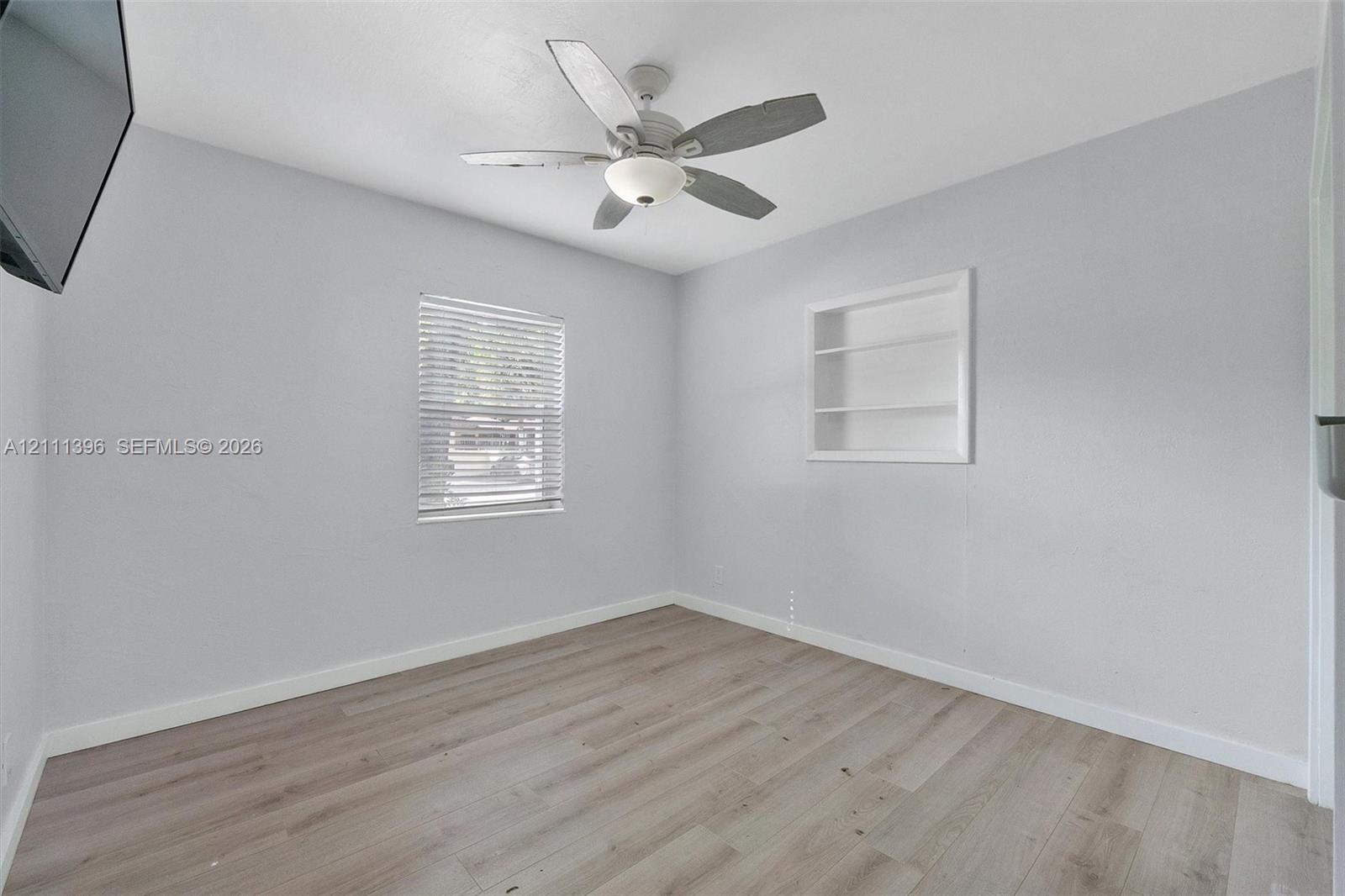 1159 Ne 18th Street 1159 Property Photo 12