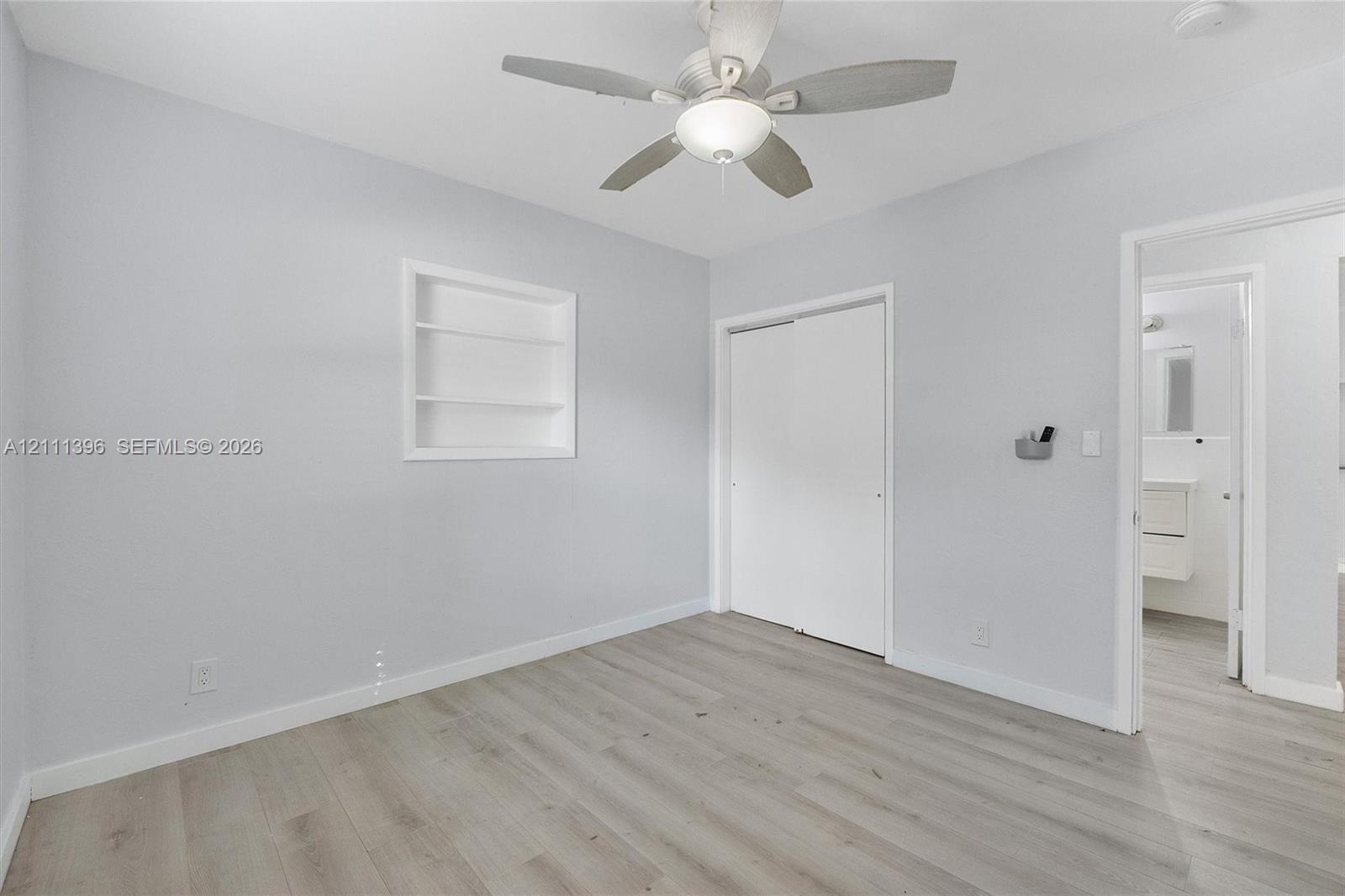 1159 Ne 18th Street 1159 Property Photo 13