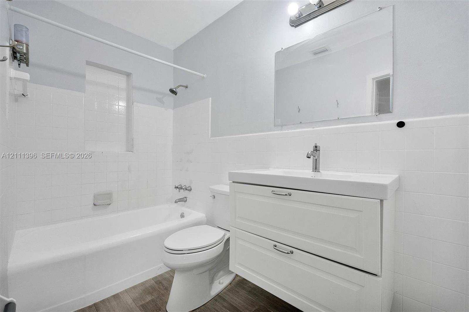1159 Ne 18th Street 1159 Property Photo 14