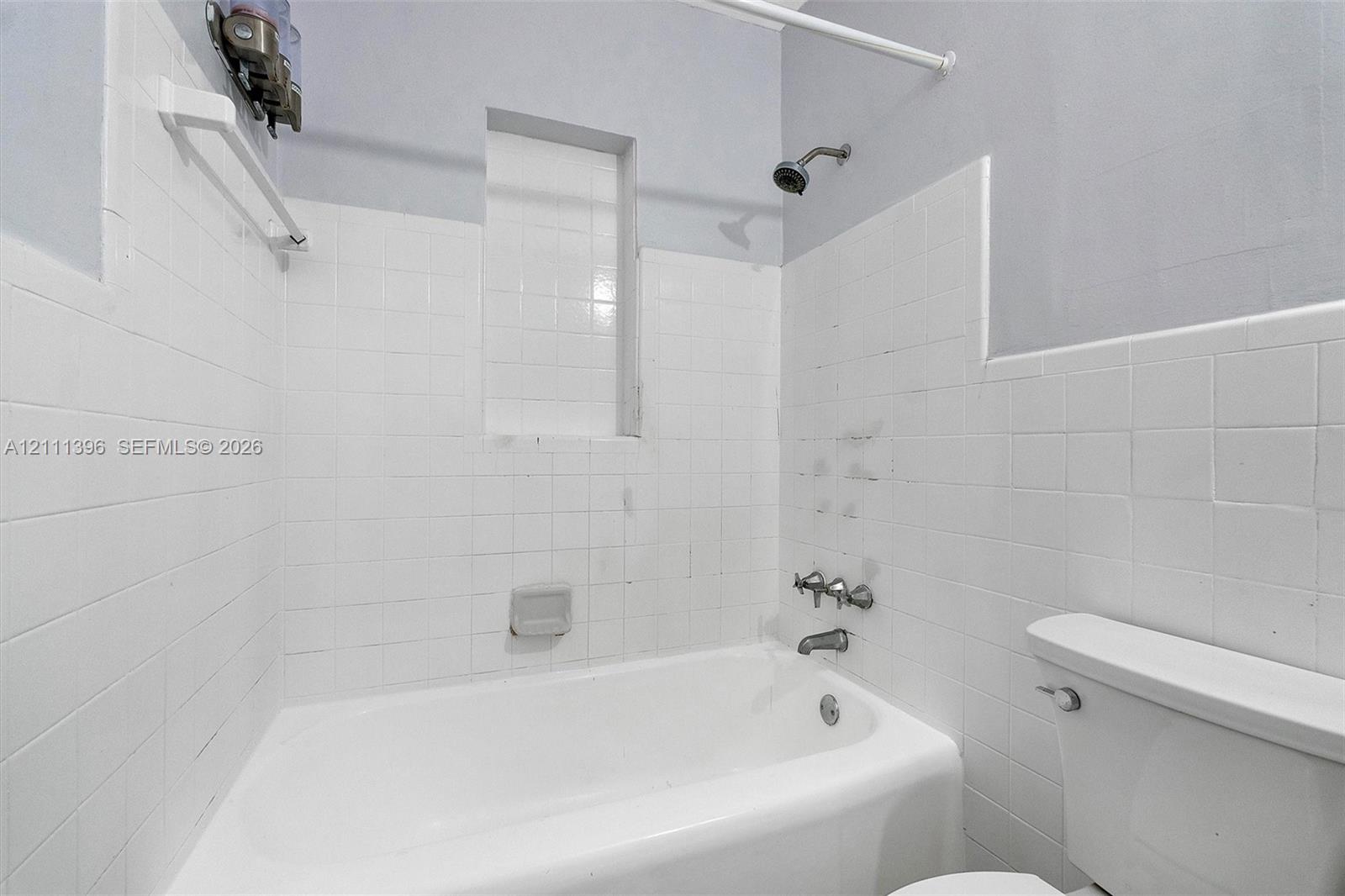 1159 Ne 18th Street 1159 Property Photo 15