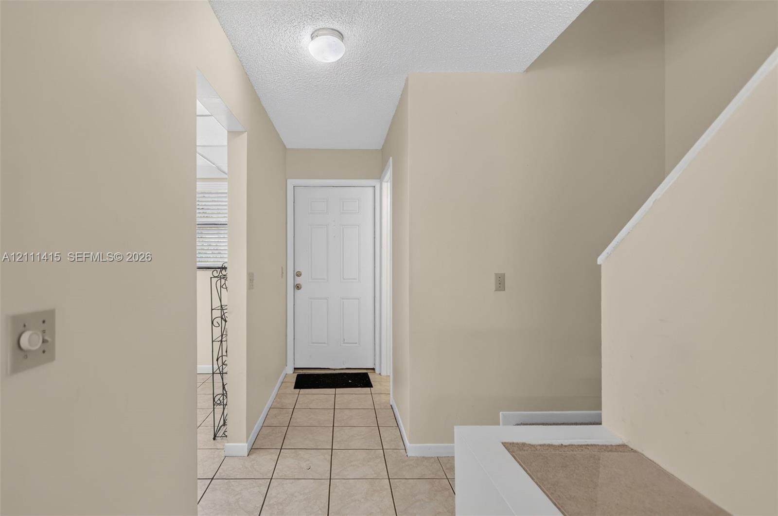 9423 S Ocean Drive 80 Property Photo 4