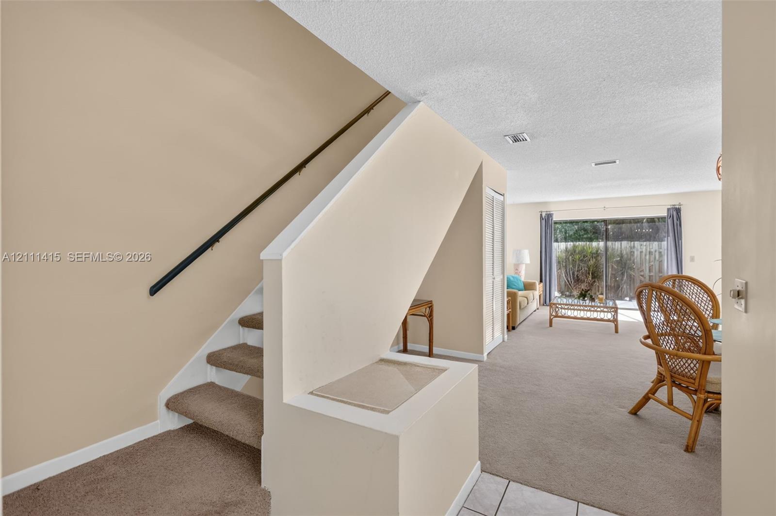 9423 S Ocean Drive 80 Property Photo 5