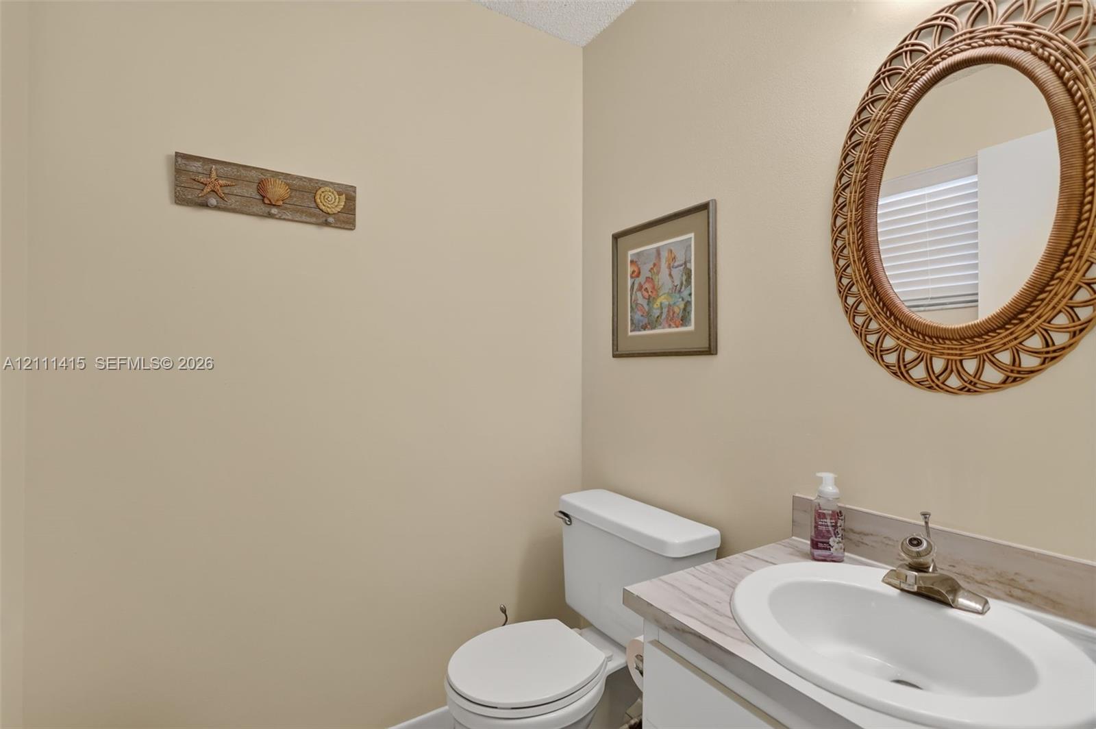 9423 S Ocean Drive 80 Property Photo 6