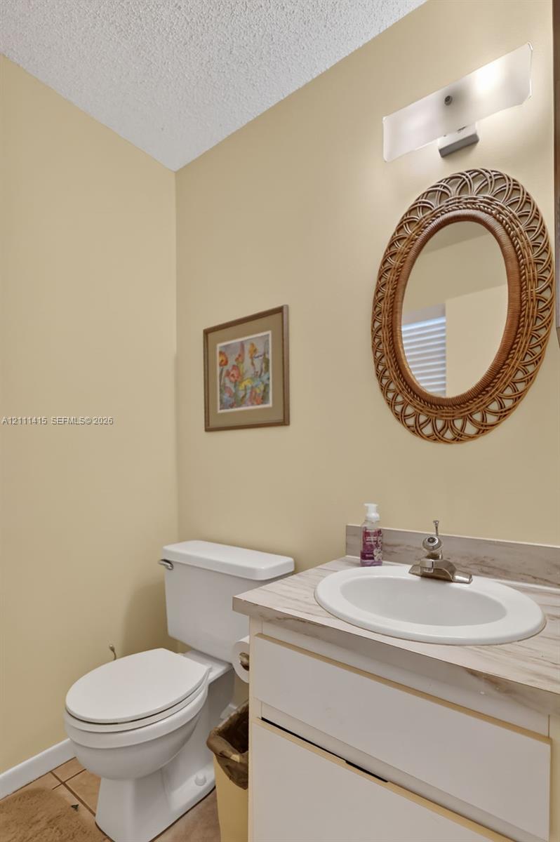 9423 S Ocean Drive 80 Property Photo 7