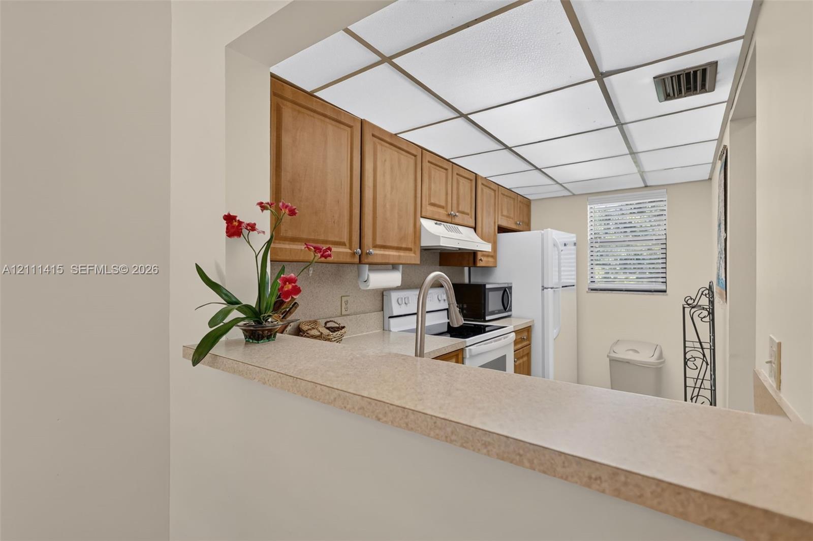 9423 S Ocean Drive 80 Property Photo 11