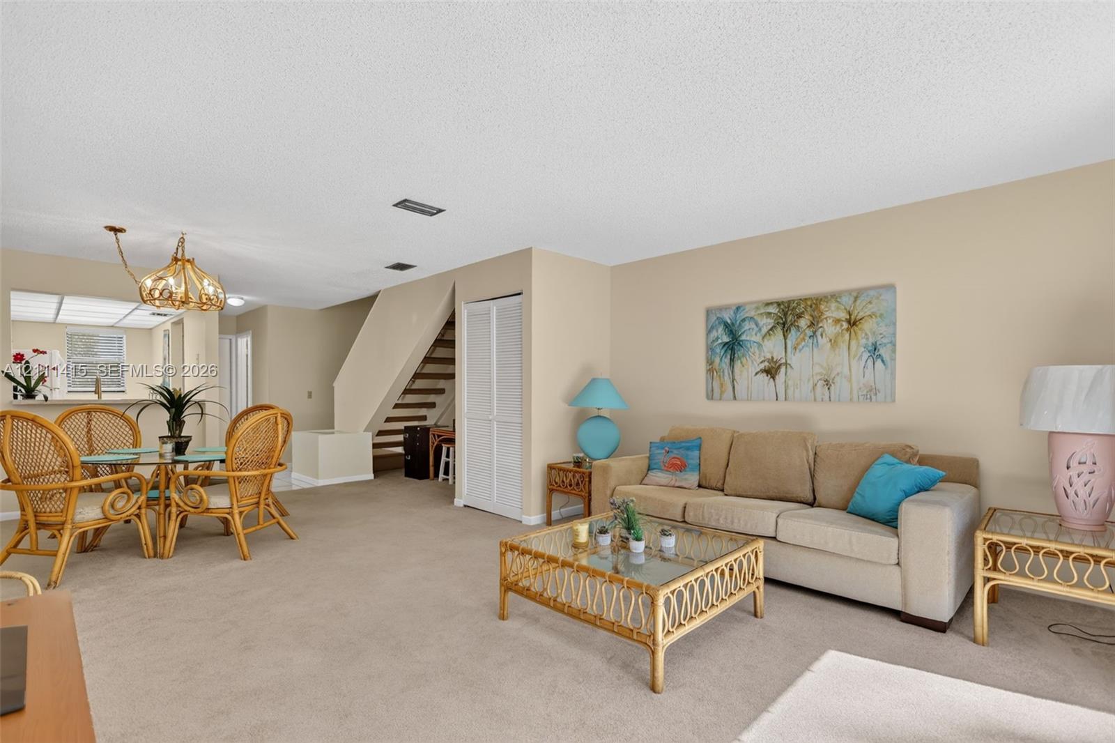 9423 S Ocean Drive 80 Property Photo 12