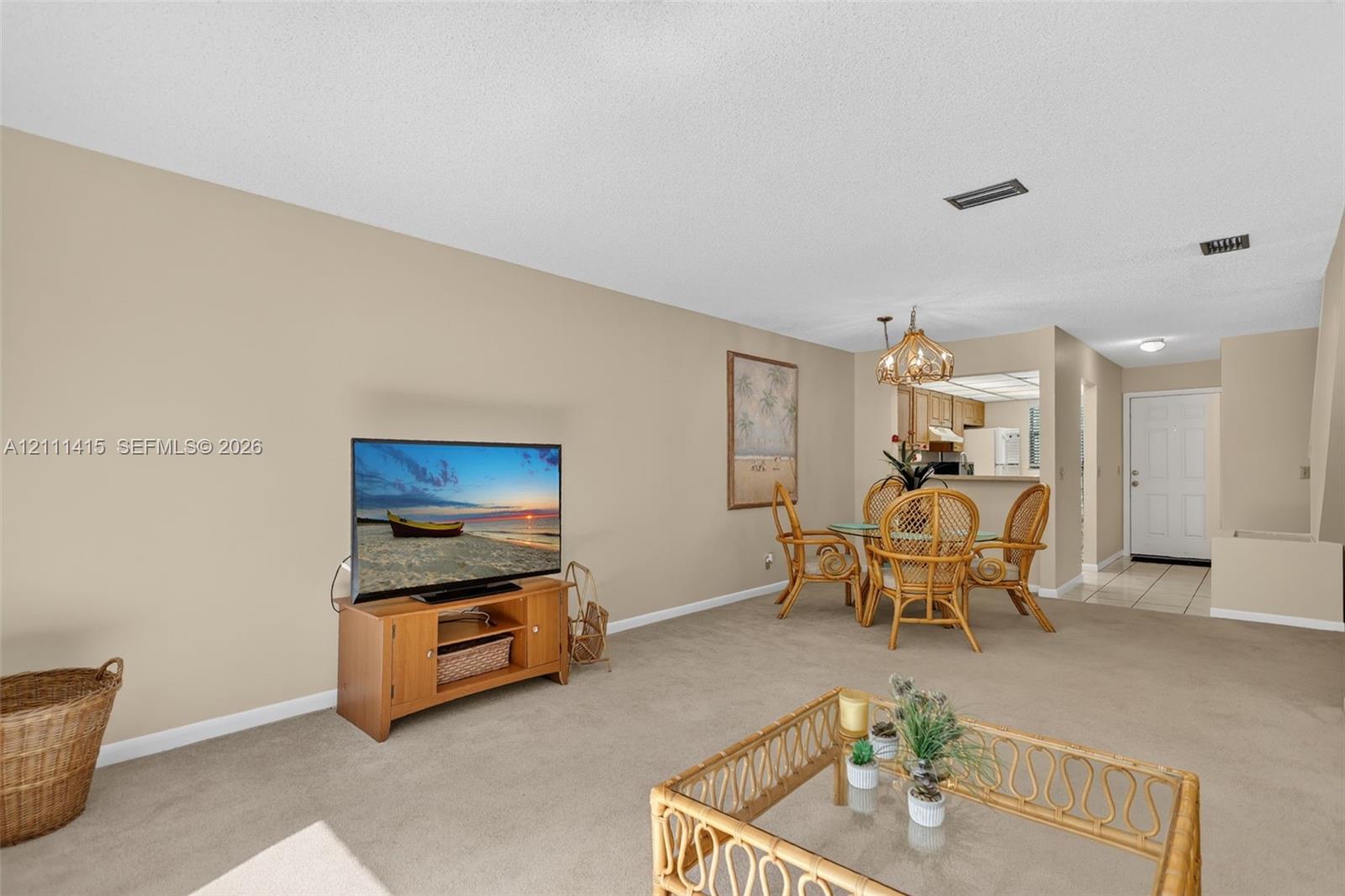 9423 S Ocean Drive 80 Property Photo 13