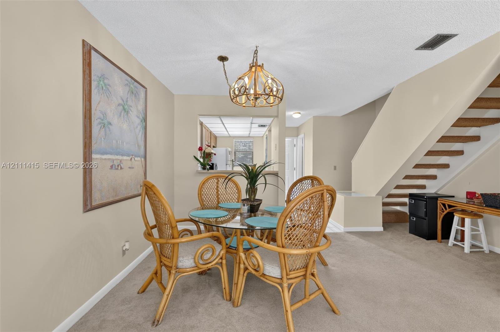 9423 S Ocean Drive 80 Property Photo 14