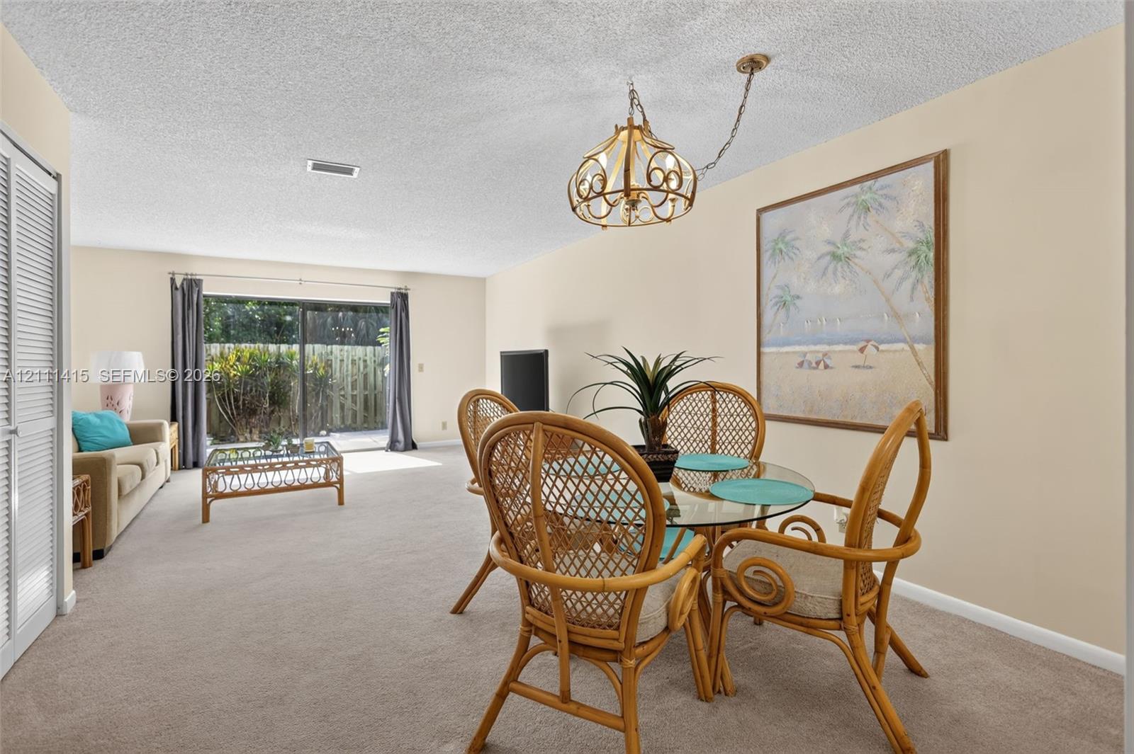 9423 S Ocean Drive 80 Property Photo 15