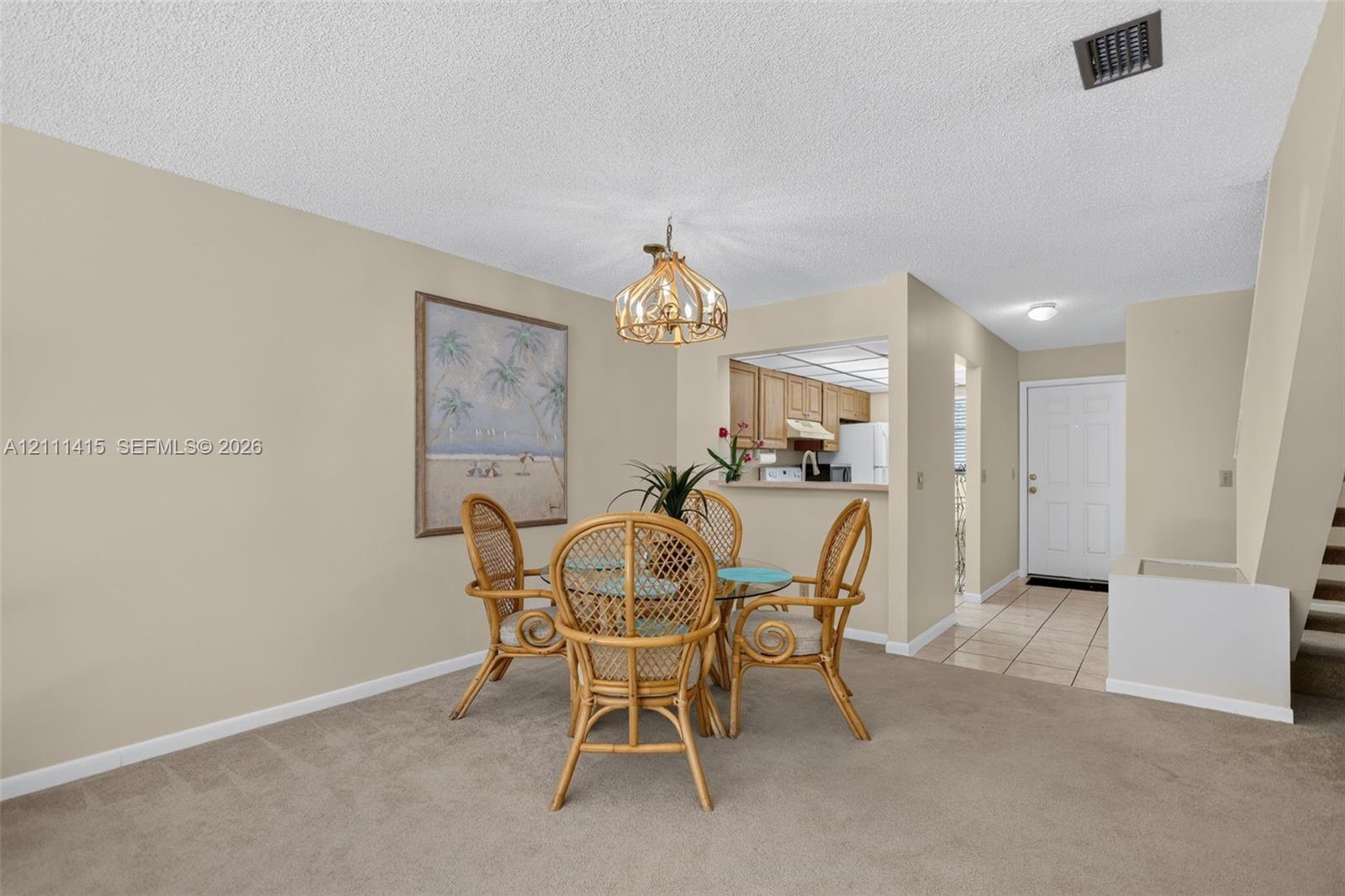 9423 S Ocean Drive 80 Property Photo 16