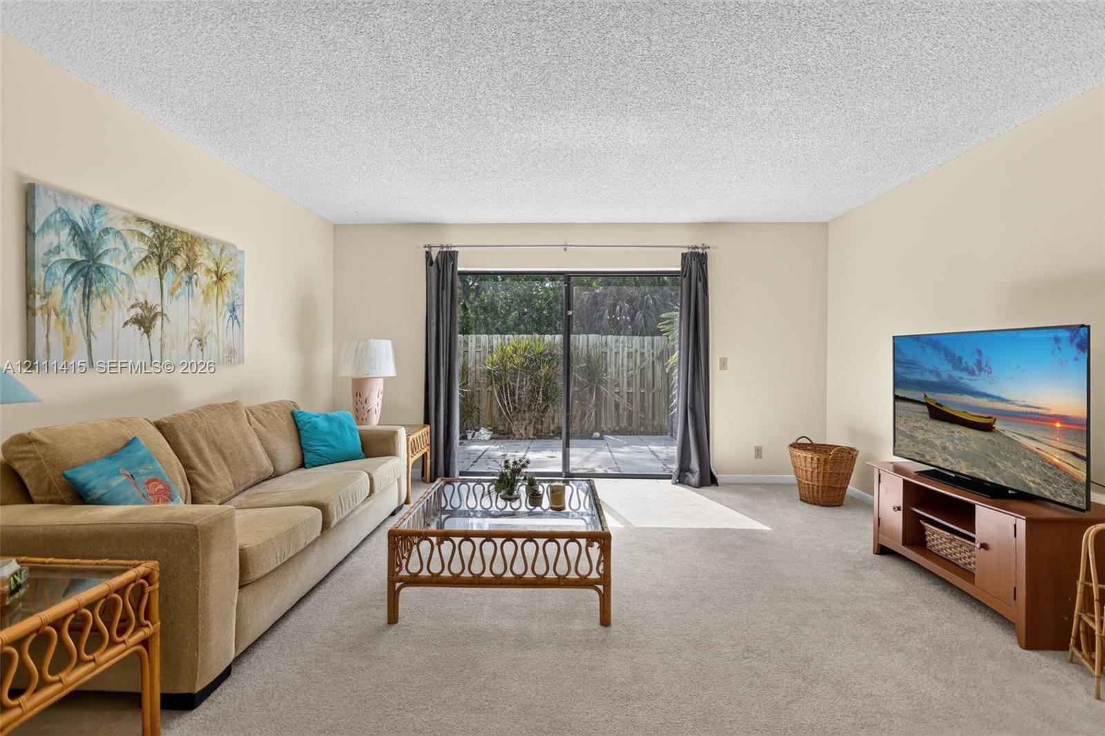 9423 S Ocean Drive 80 Property Photo 17