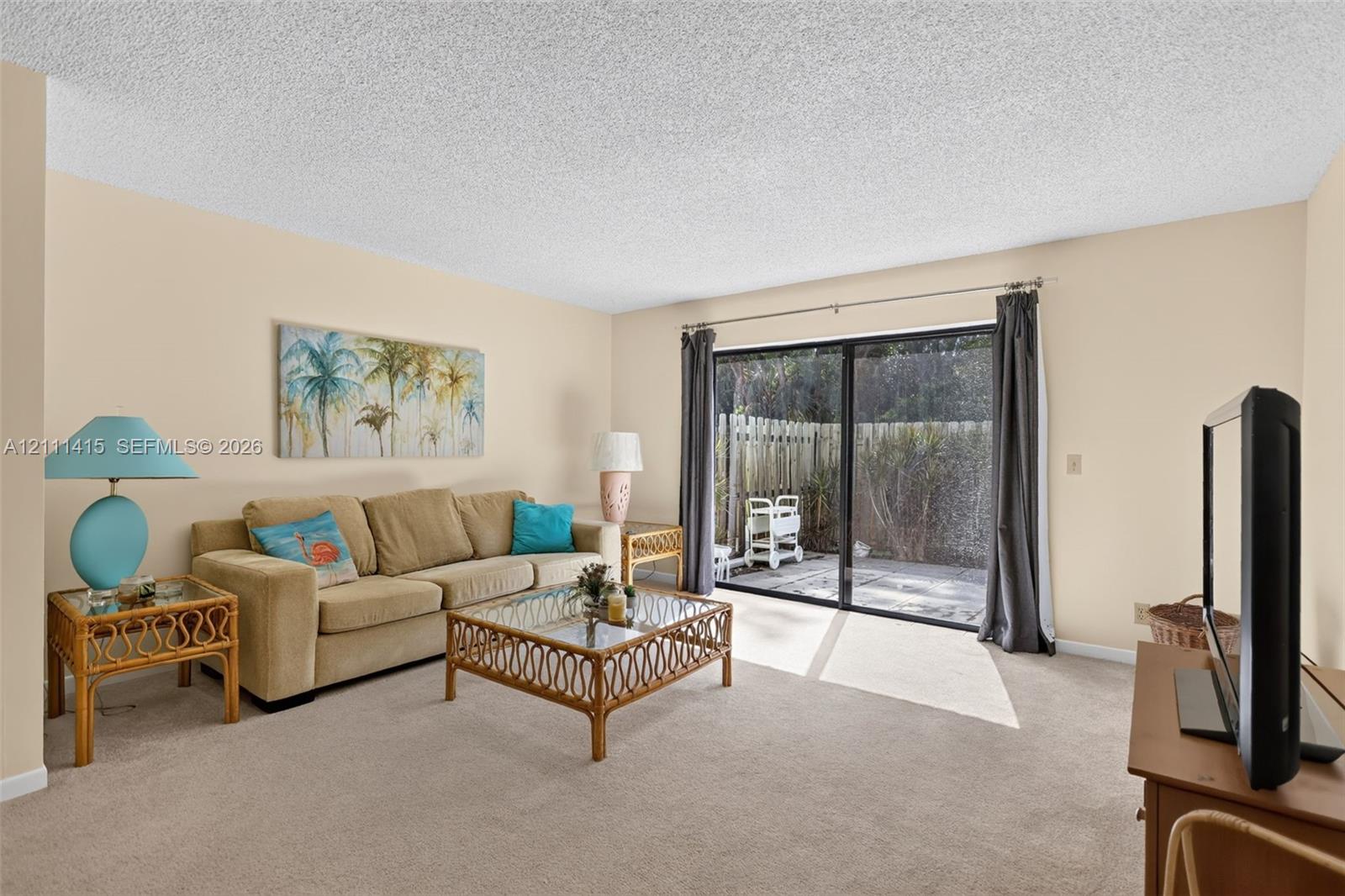 9423 S Ocean Drive 80 Property Photo 19