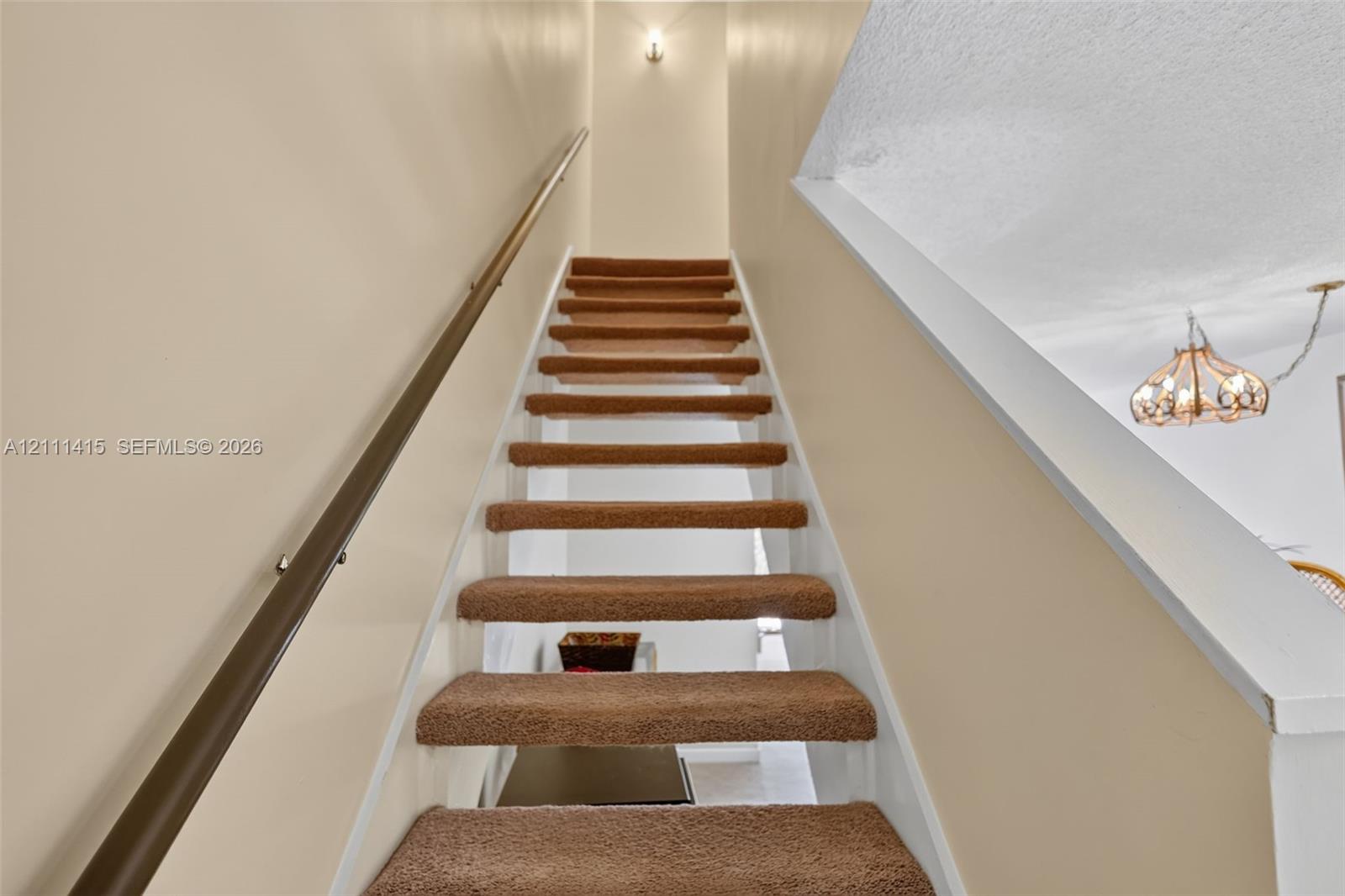 9423 S Ocean Drive 80 Property Photo 21
