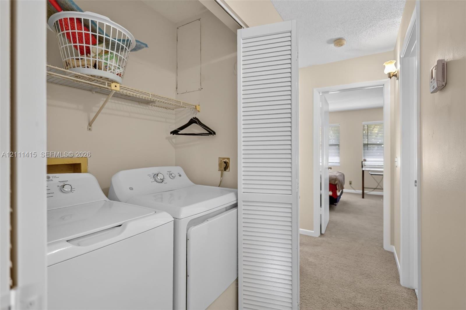9423 S Ocean Drive 80 Property Photo 22