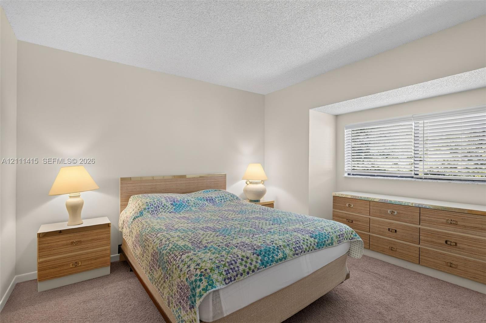 9423 S Ocean Drive 80 Property Photo 23