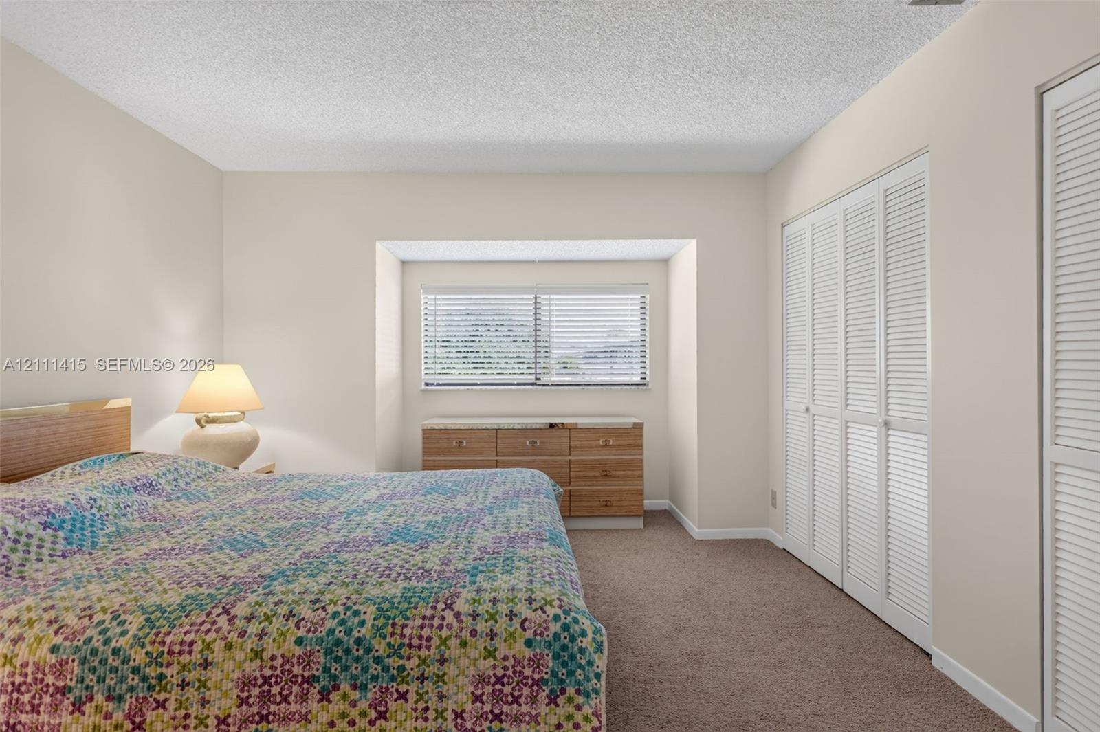 9423 S Ocean Drive 80 Property Photo 24