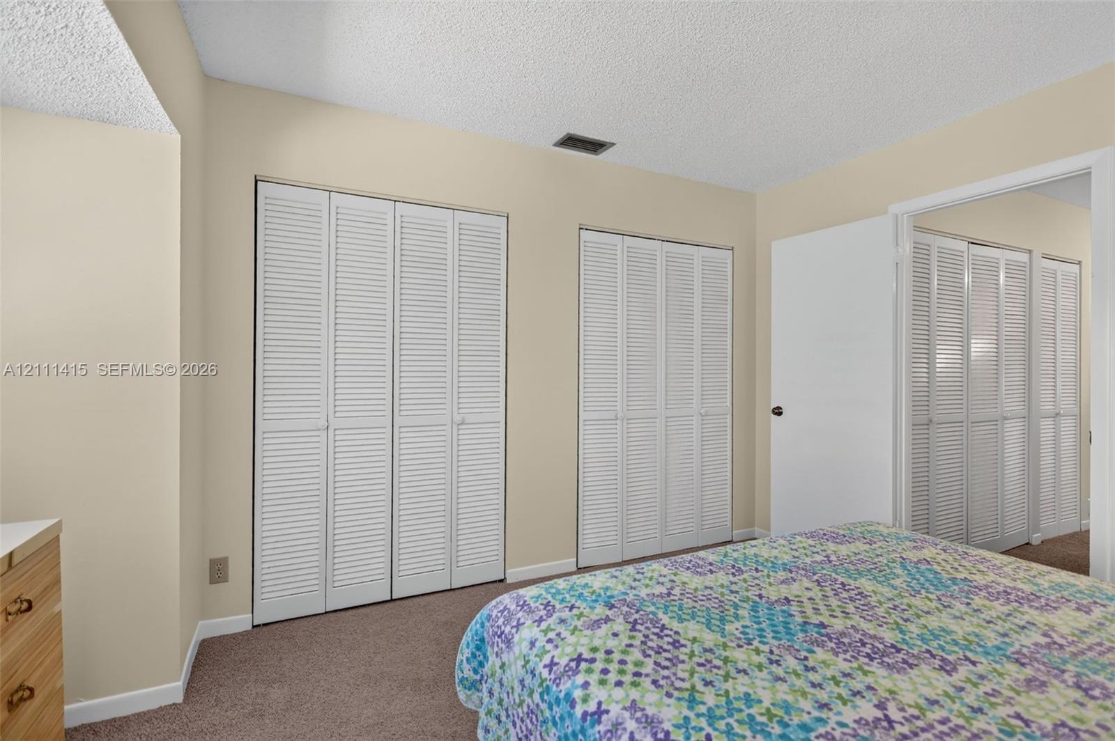 9423 S Ocean Drive 80 Property Photo 25
