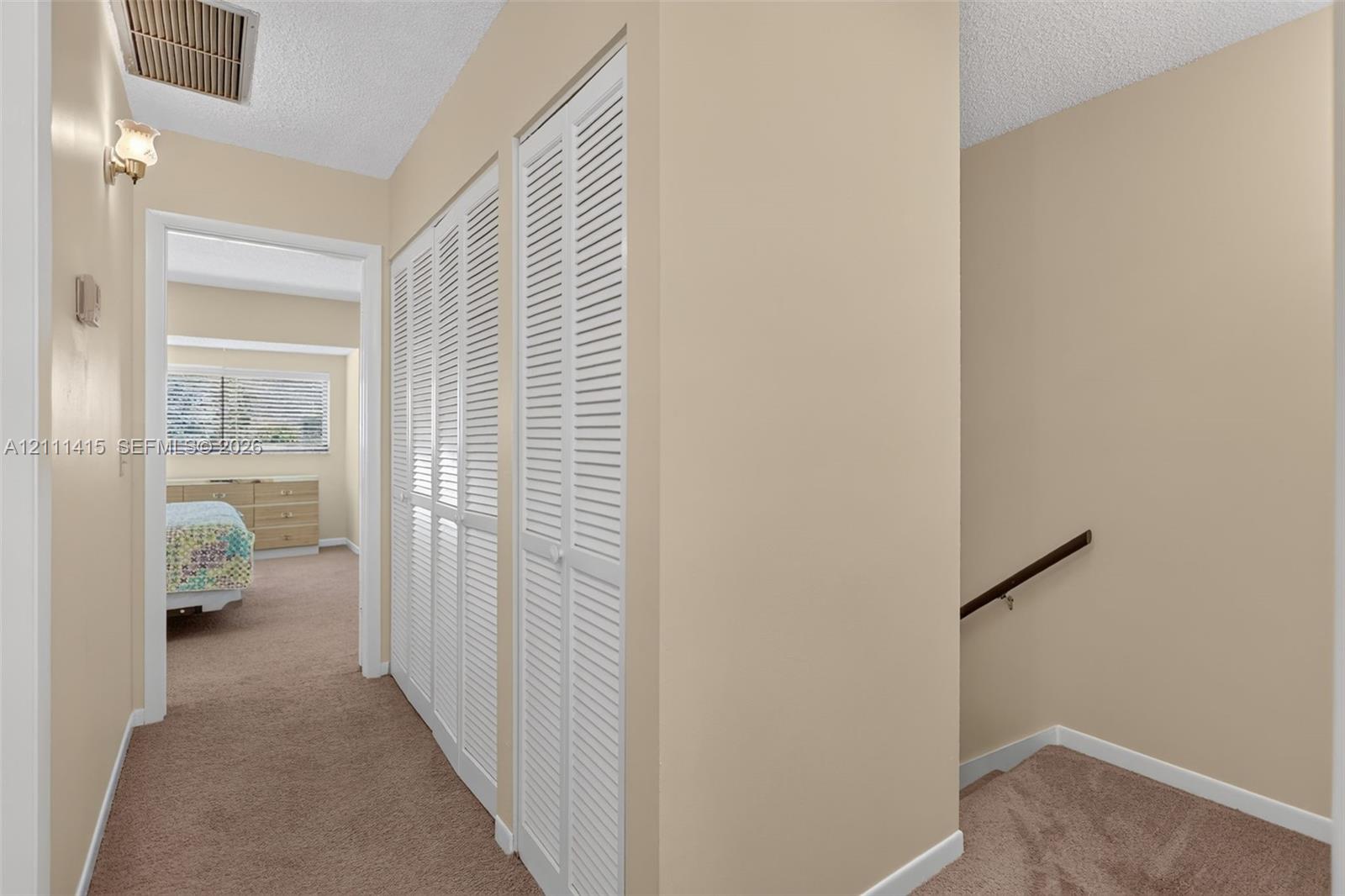 9423 S Ocean Drive 80 Property Photo 26