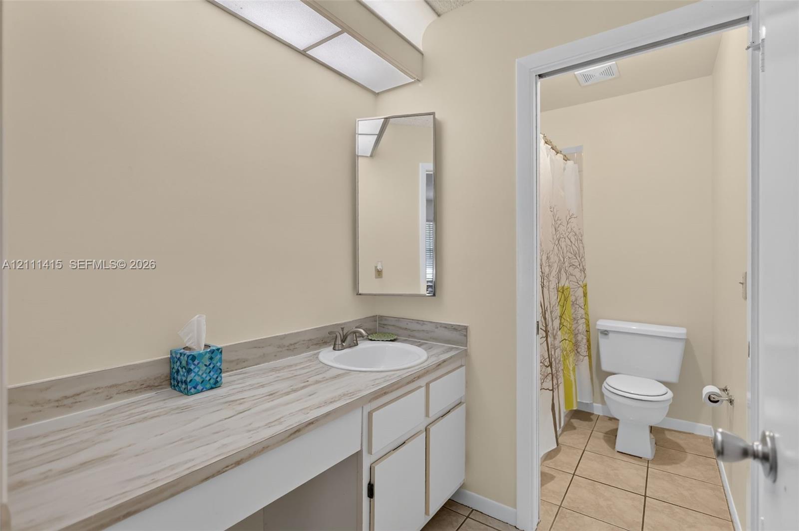 9423 S Ocean Drive 80 Property Photo 28