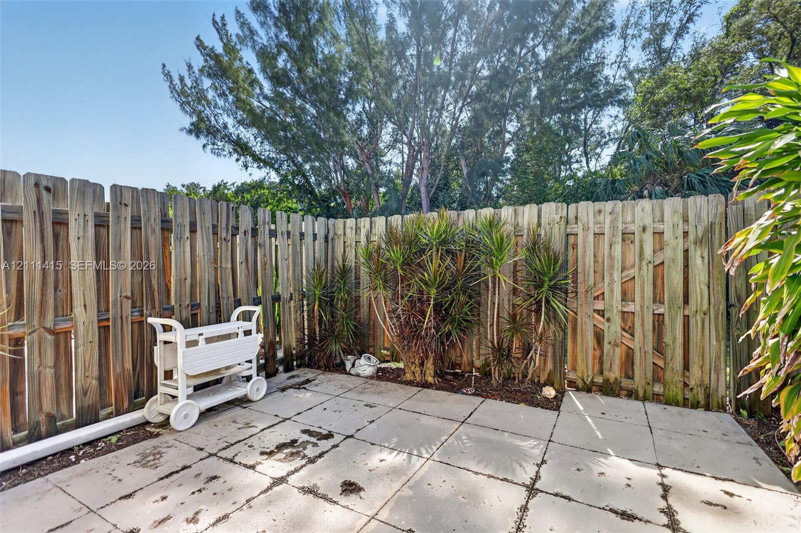 9423 S Ocean Drive 80 Property Photo 31