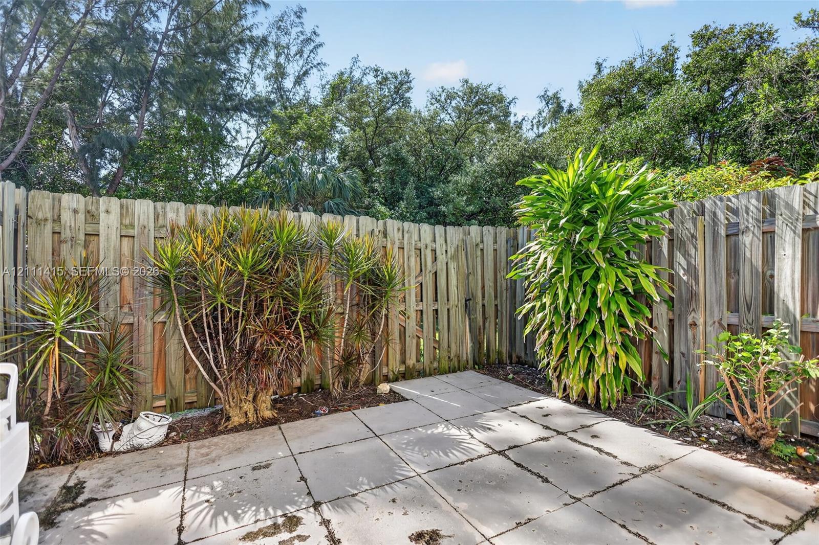 9423 S Ocean Drive 80 Property Photo 32