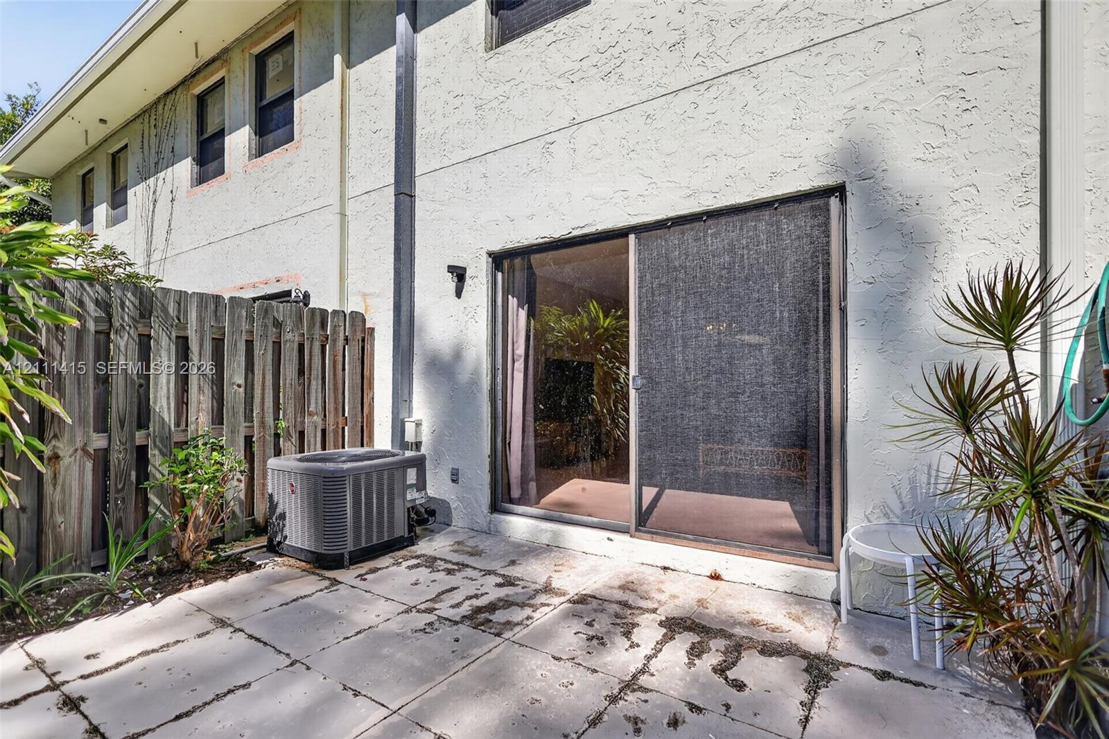 9423 S Ocean Drive 80 Property Photo 33