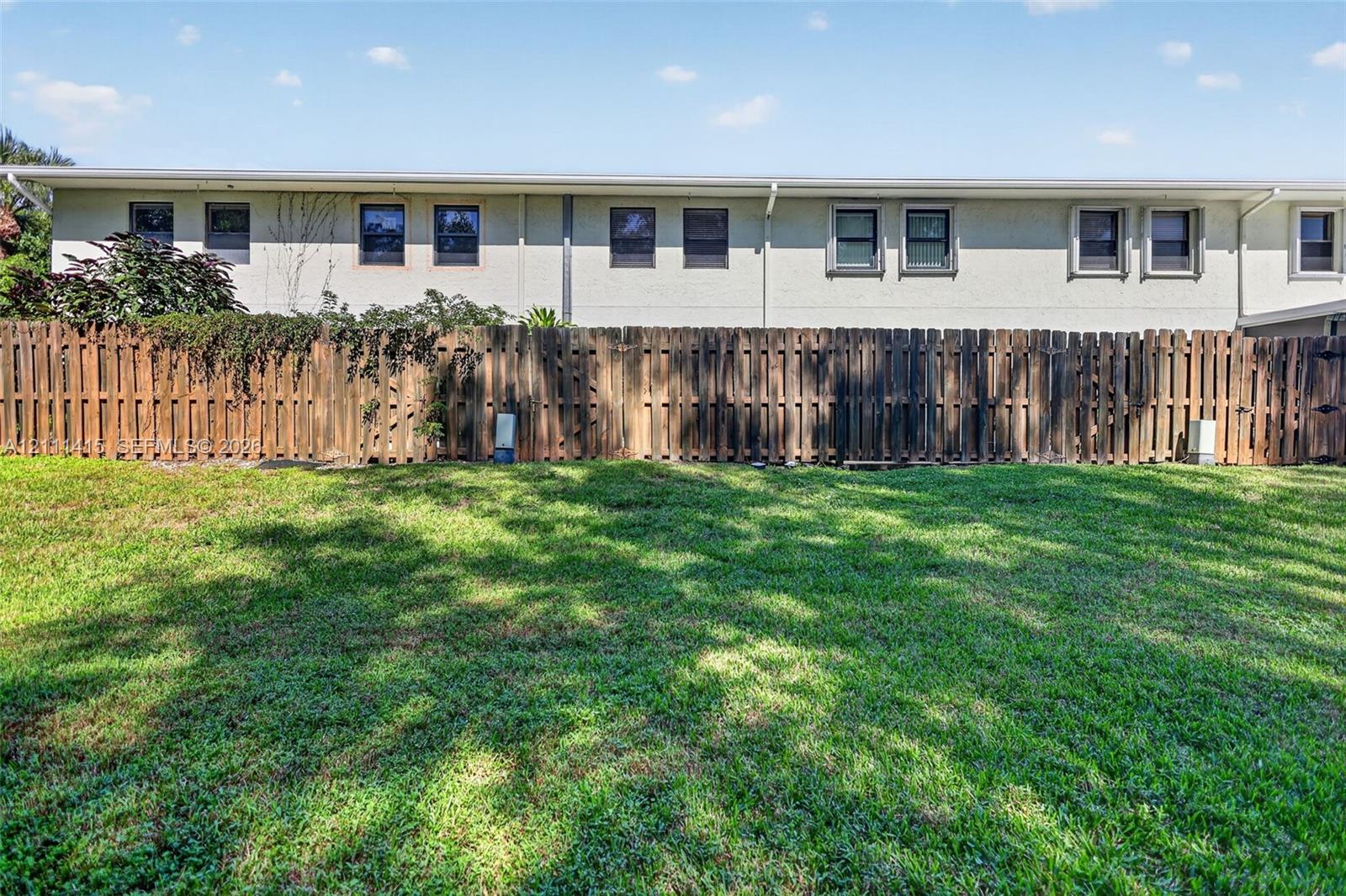 9423 S Ocean Drive 80 Property Photo 35