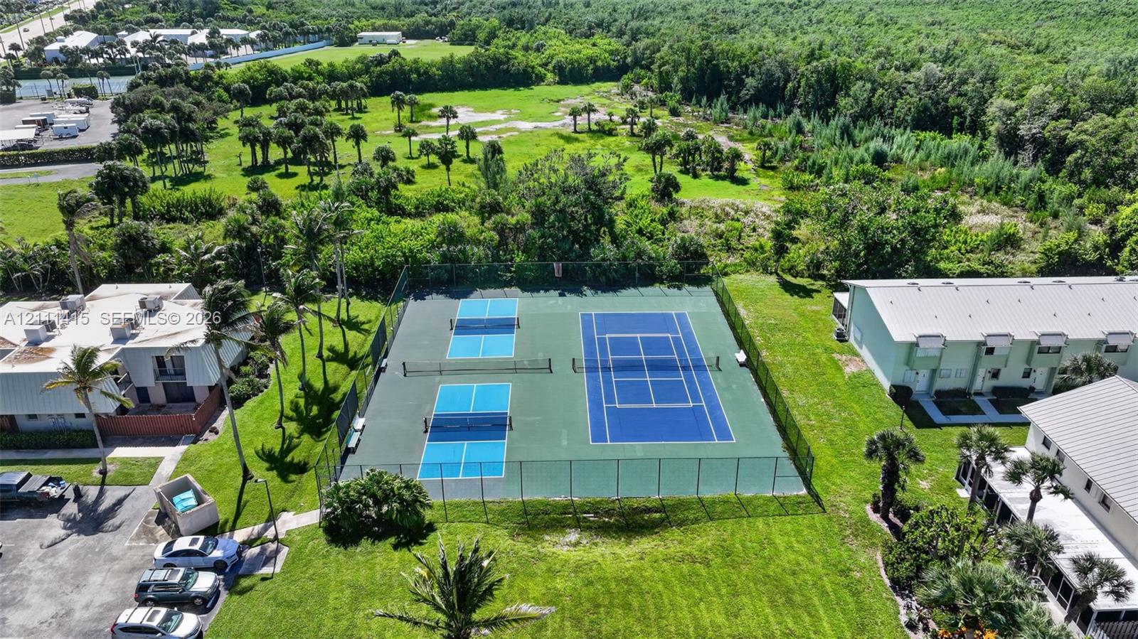 9423 S Ocean Drive 80 Property Photo 36