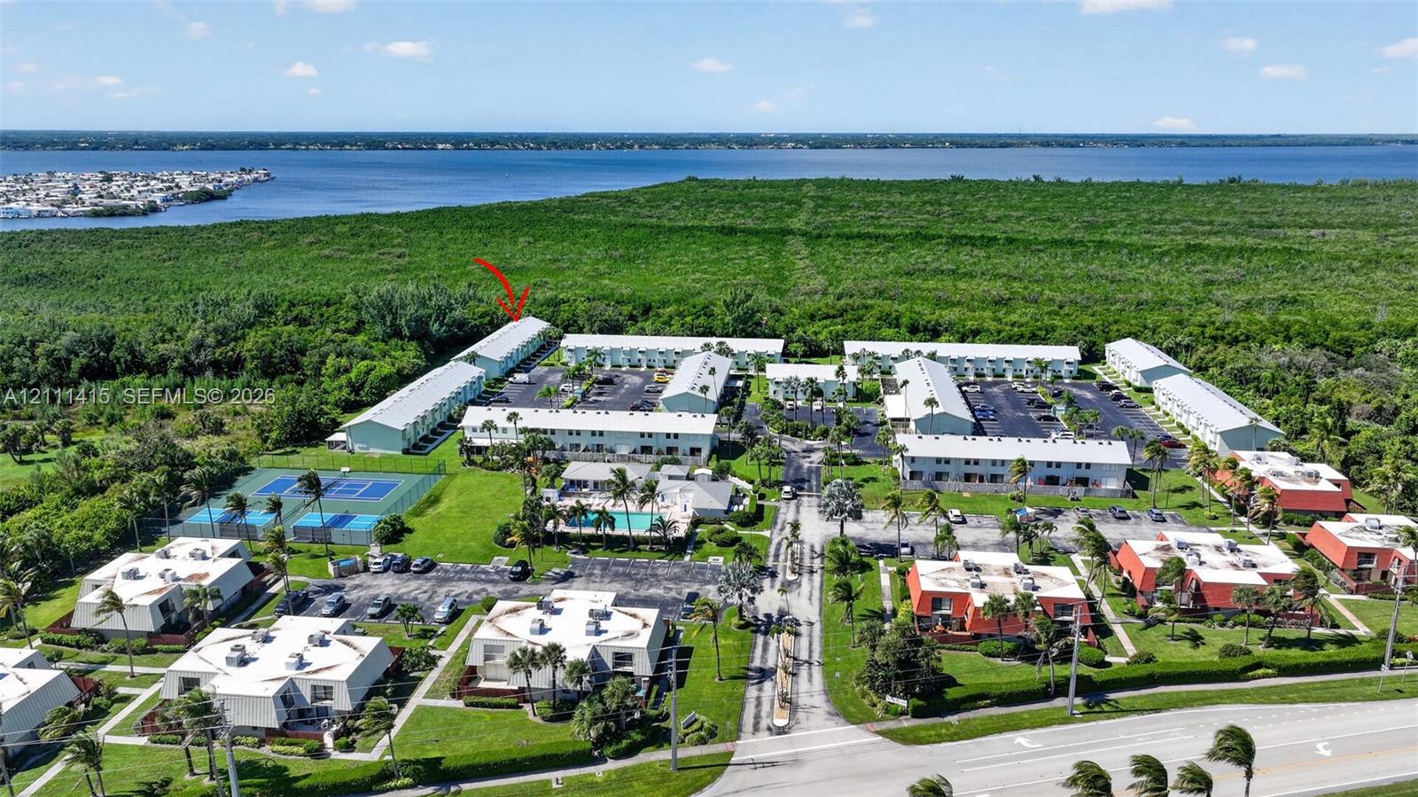 9423 S Ocean Drive 80 Property Photo 39