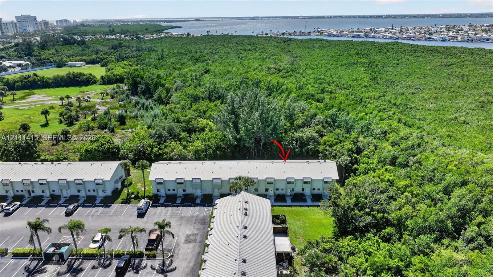 9423 S Ocean Drive 80 Property Photo 43