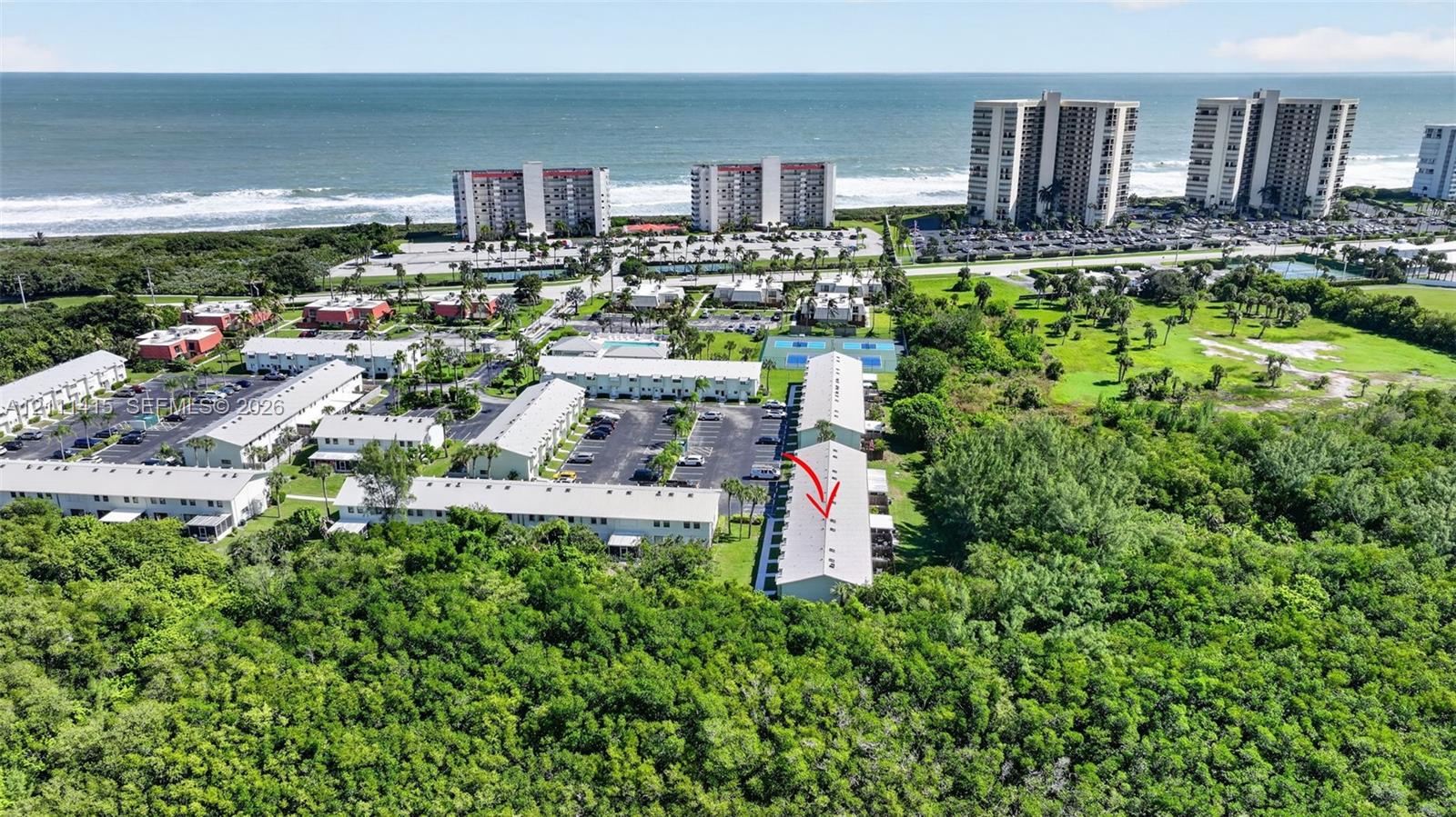 9423 S Ocean Drive 80 Property Photo 45