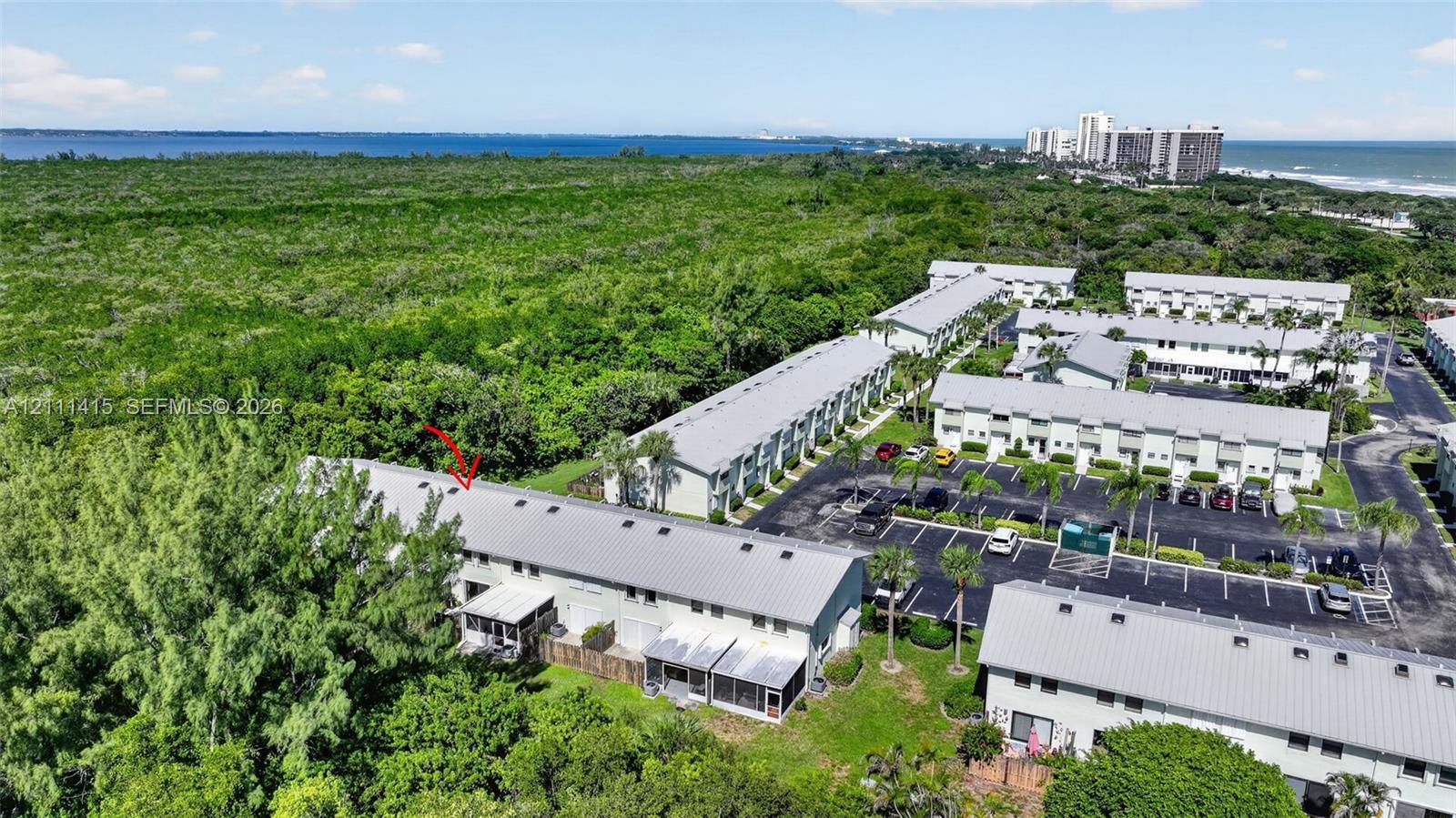 9423 S Ocean Drive 80 Property Photo 48