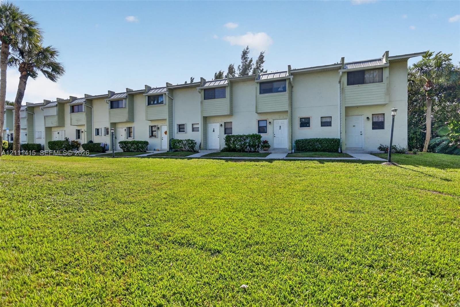 9423 S Ocean Drive 80 Property Photo 51