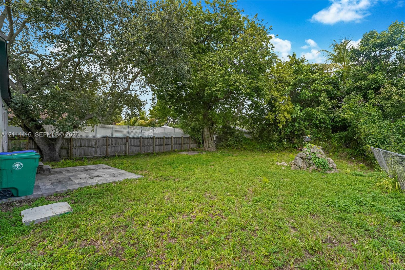 1053 Nw 55th Street Property Photo 4