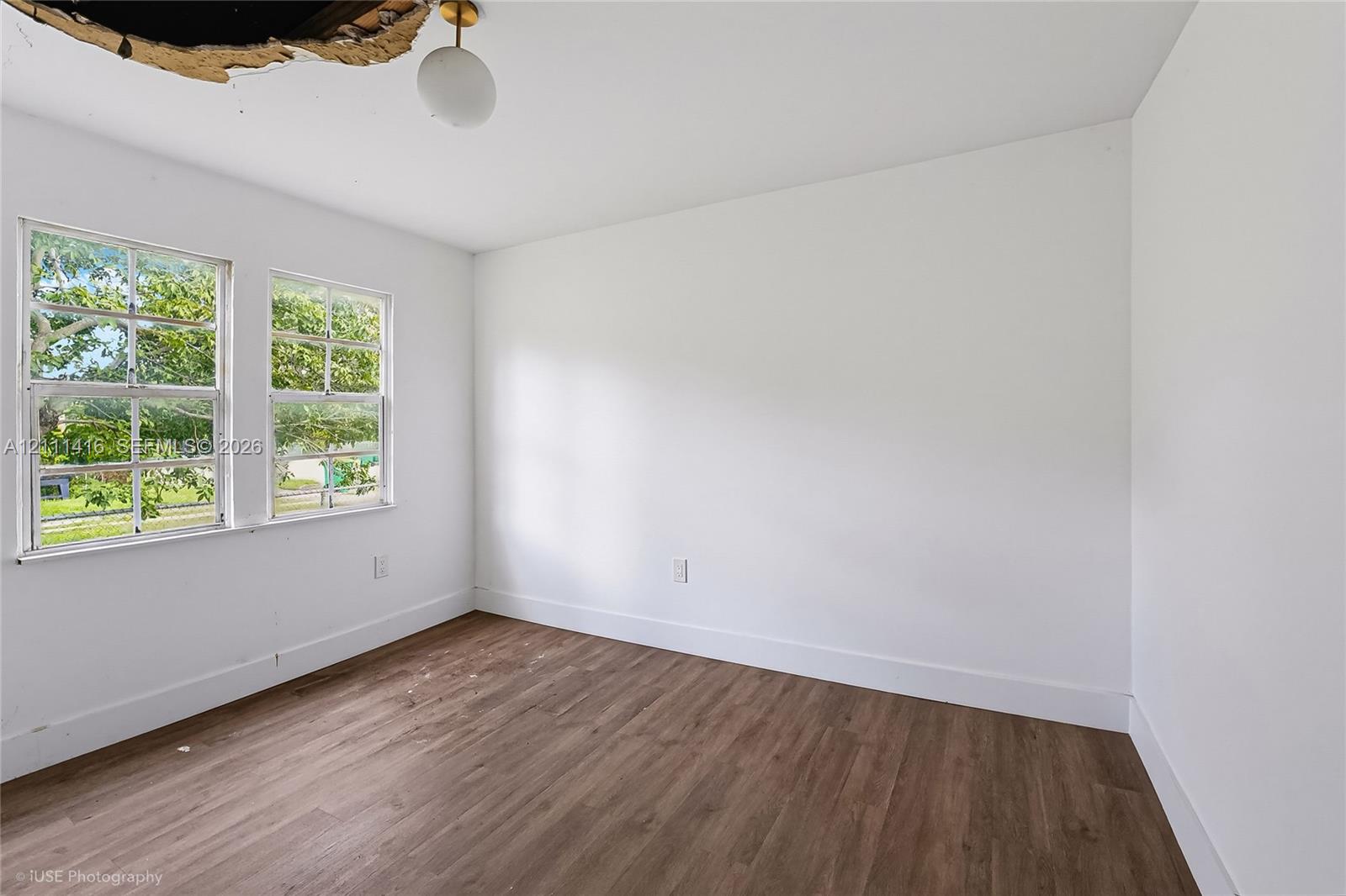1053 Nw 55th Street Property Photo 11