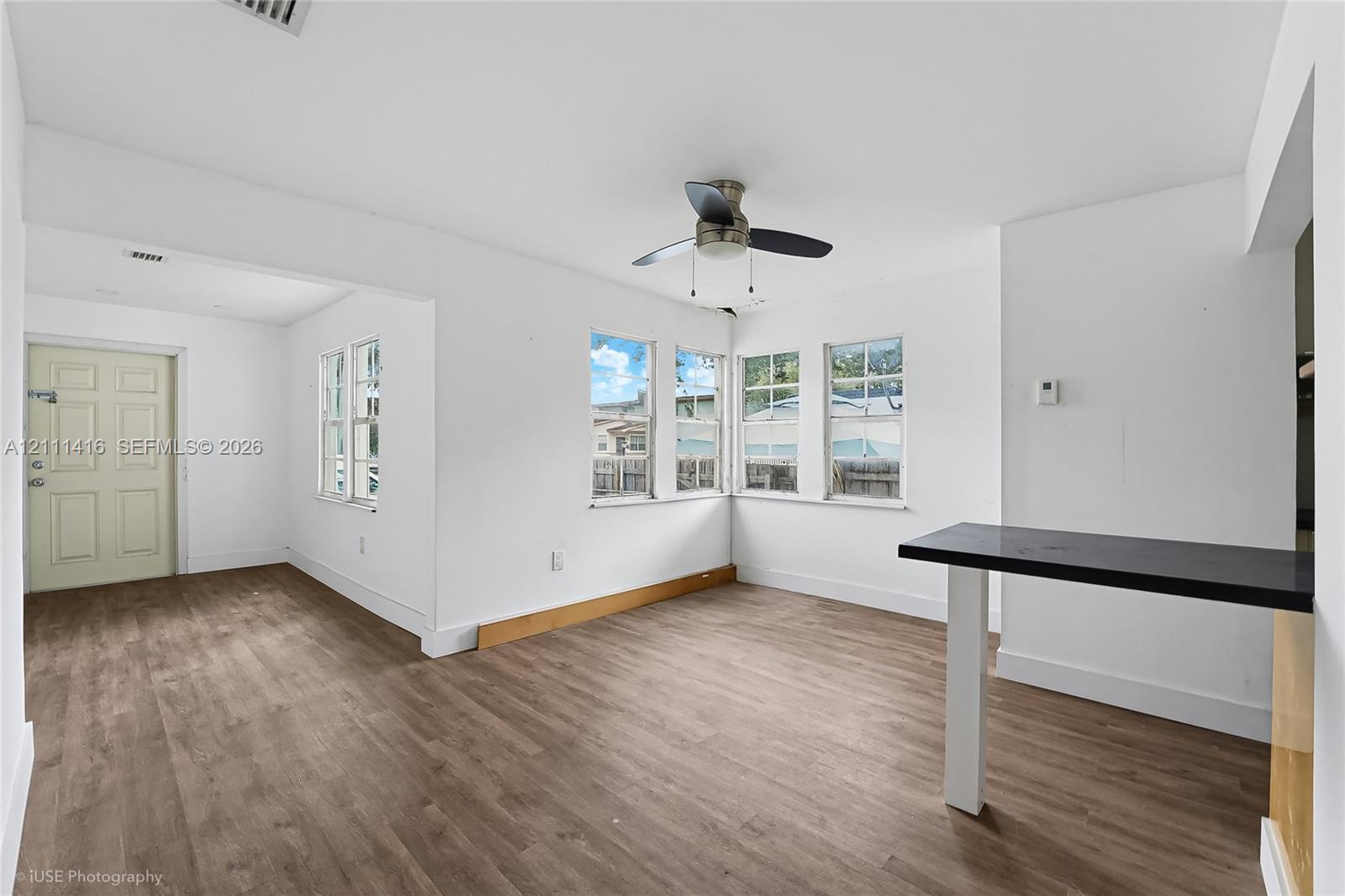 1053 Nw 55th Street Property Photo 12