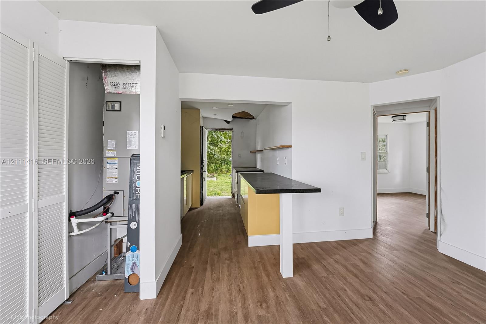 1053 Nw 55th Street Property Photo 13