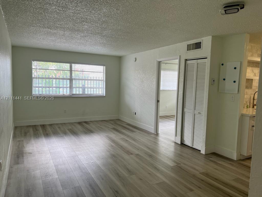 444 SW 4th Street 102 Property Photo 1