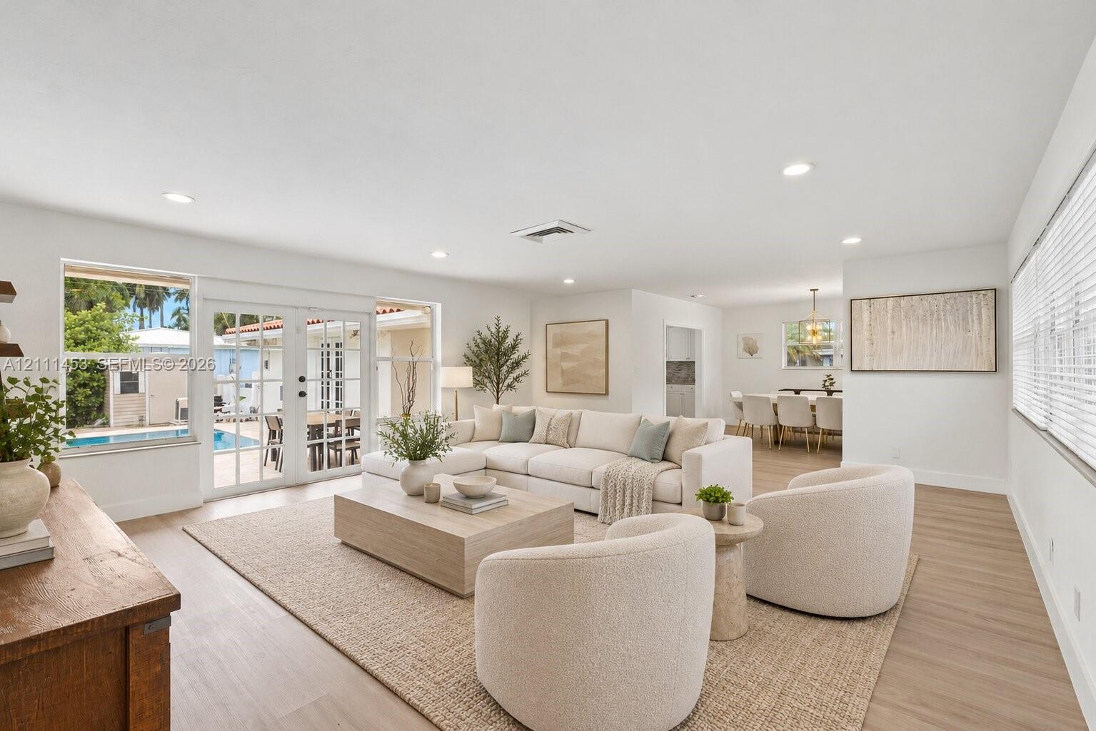 1254 Polk Street Property Photo 1